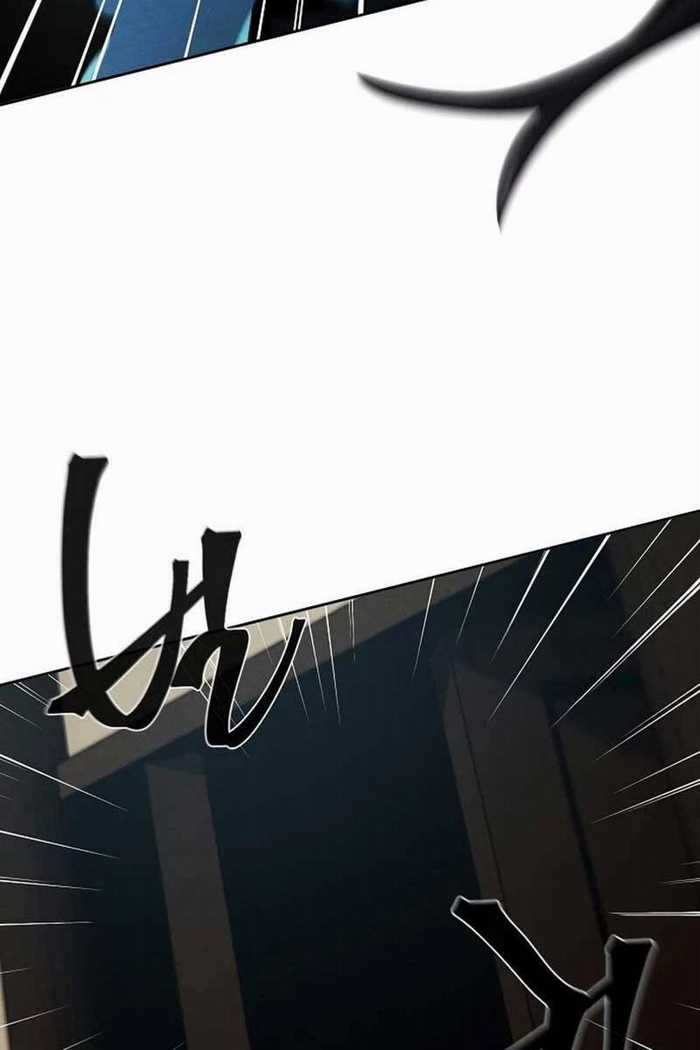 Cuồng Ma Tái Thế 102 trang 76