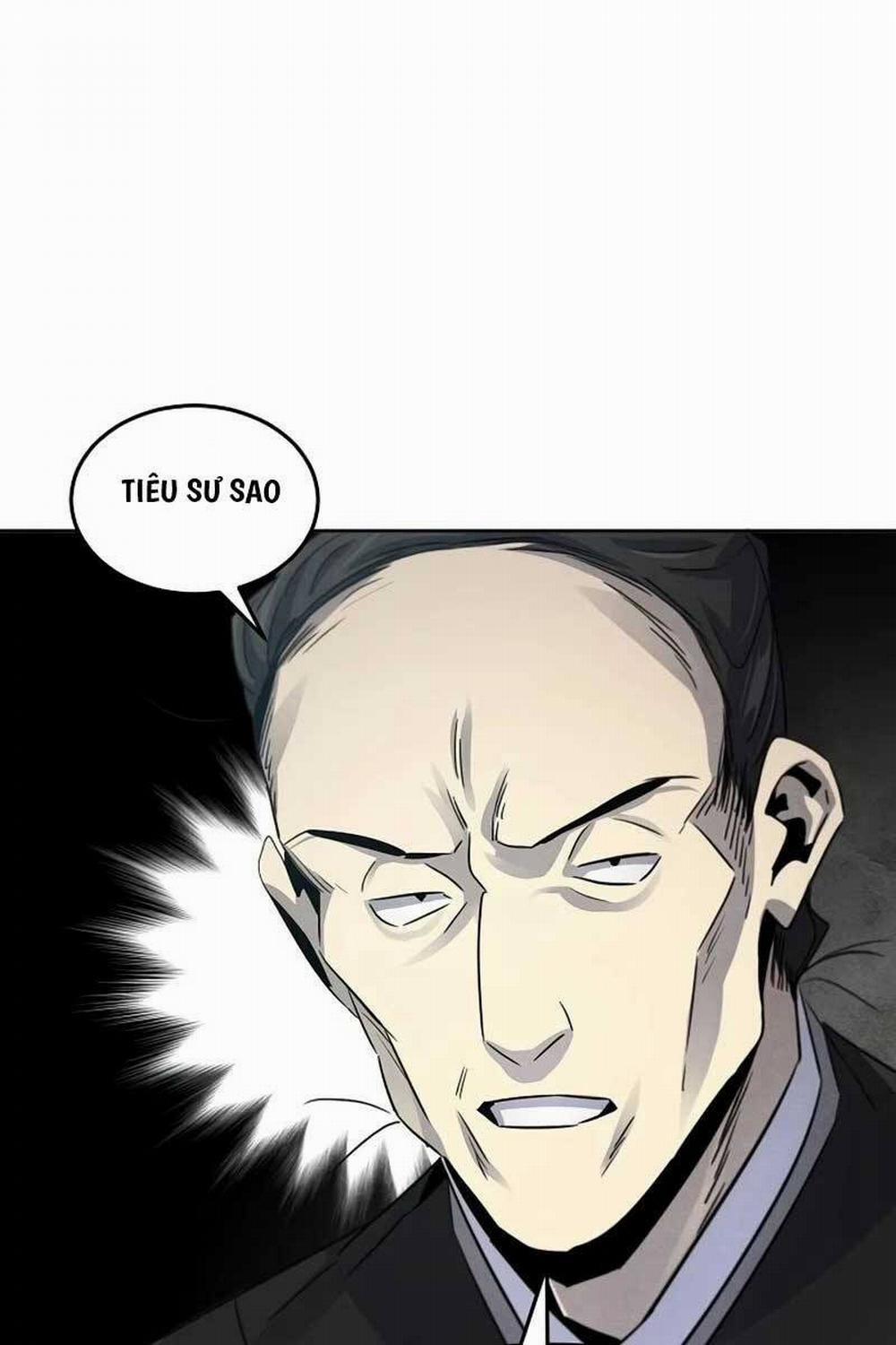 Cuồng Ma Tái Thế 102 trang 79