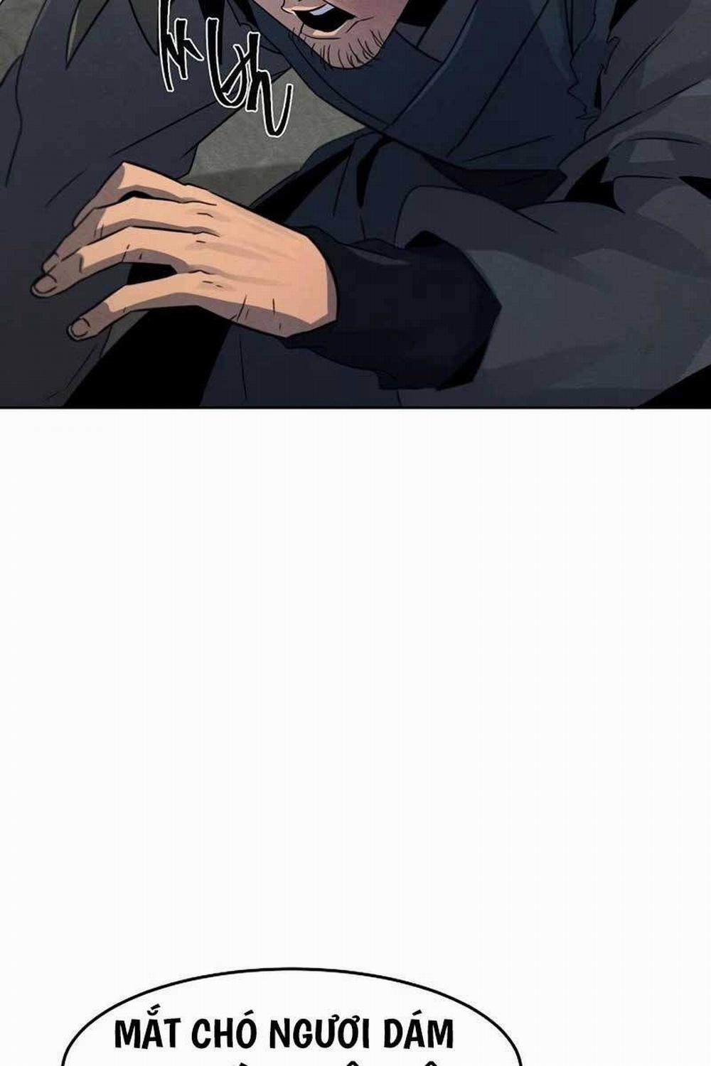 Cuồng Ma Tái Thế 102 trang 8