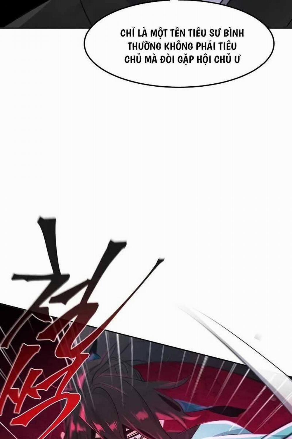 Cuồng Ma Tái Thế 102 trang 80