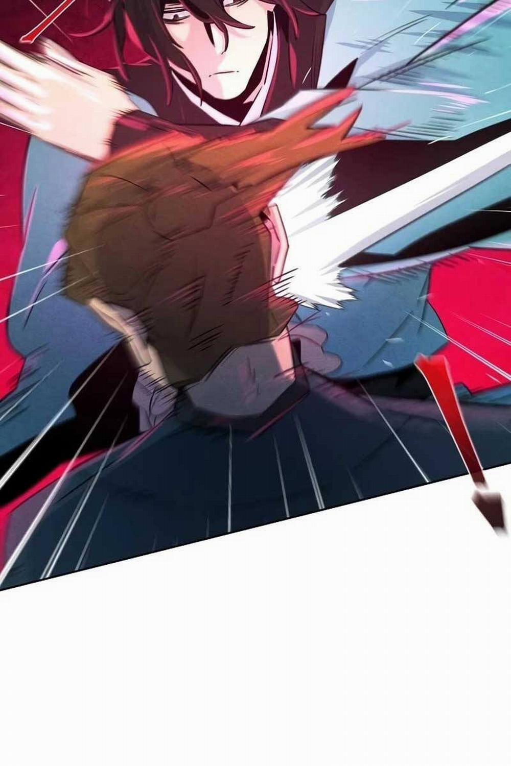 Cuồng Ma Tái Thế 102 trang 81