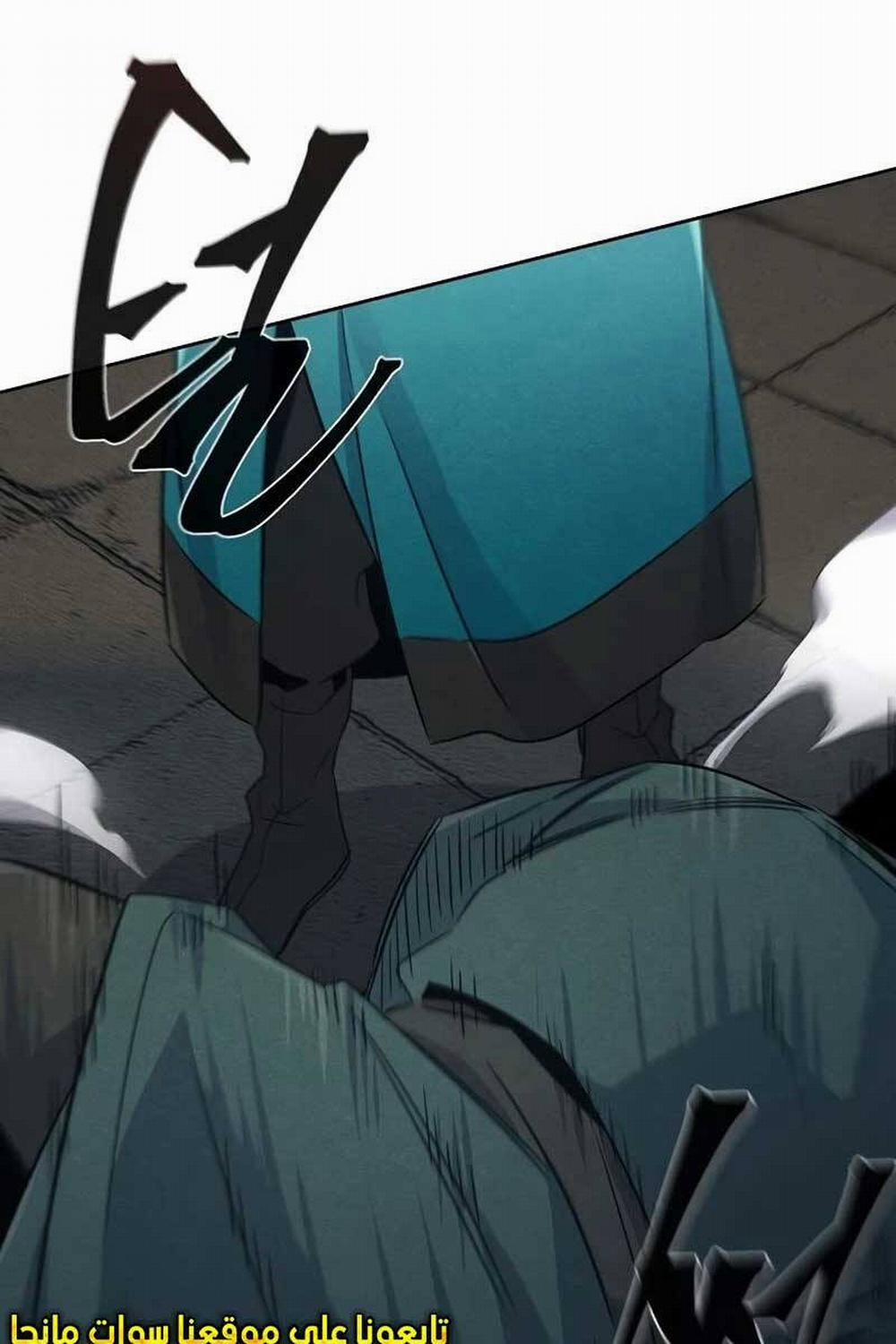 Cuồng Ma Tái Thế 102 trang 82