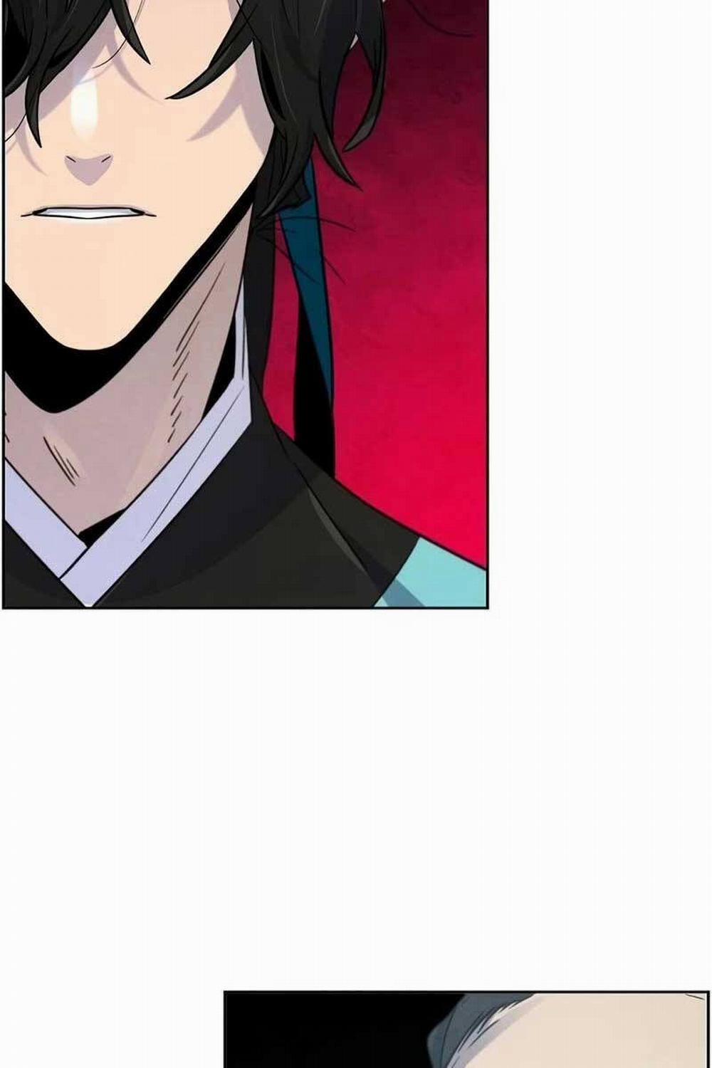 Cuồng Ma Tái Thế 102 trang 84