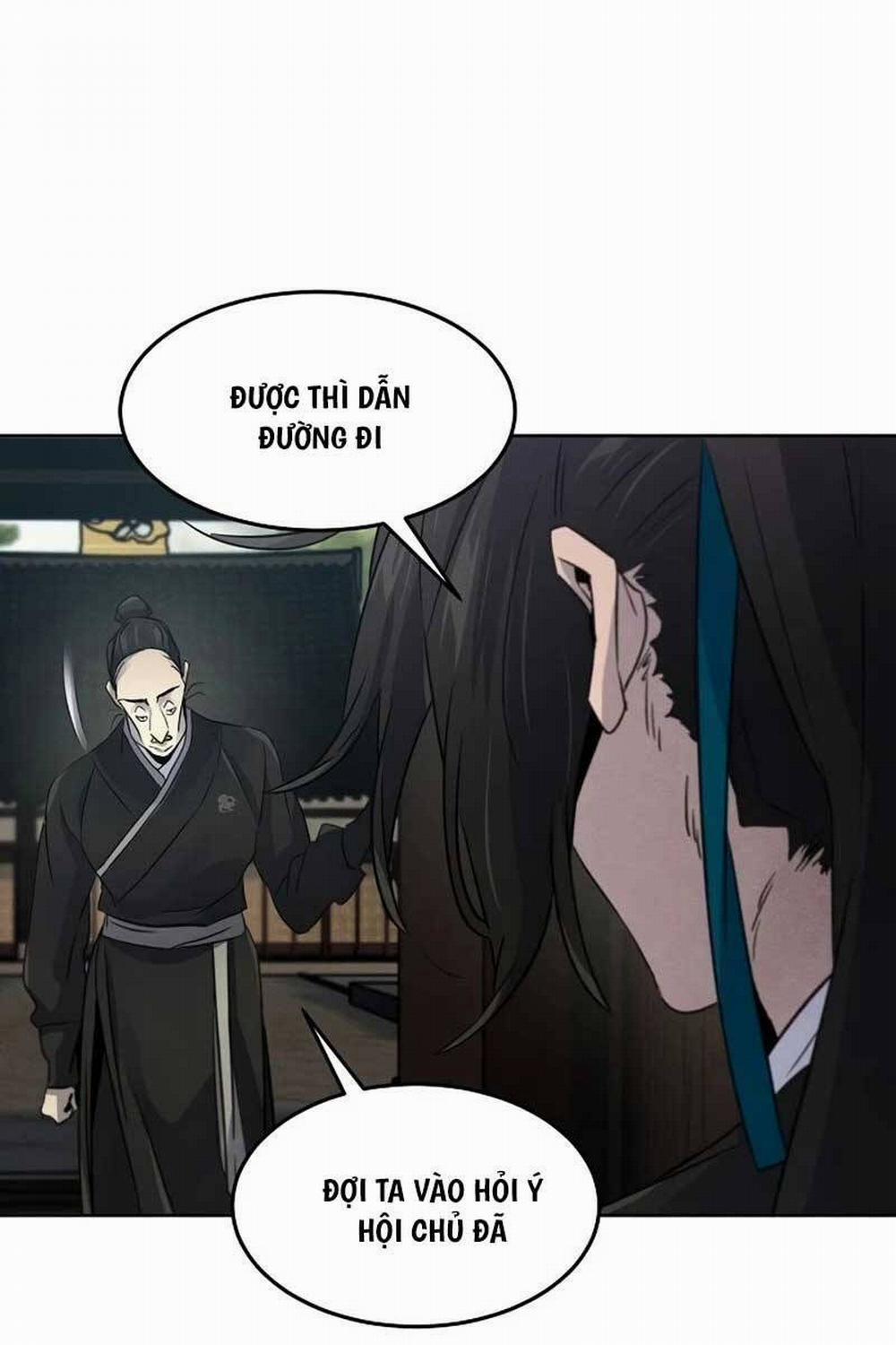 Cuồng Ma Tái Thế 102 trang 86