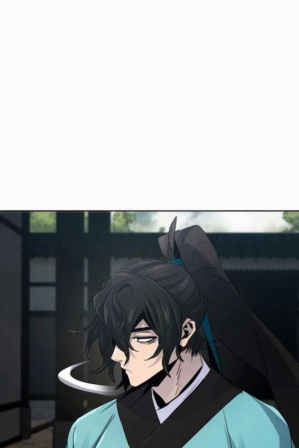 Cuồng Ma Tái Thế 102 trang 87