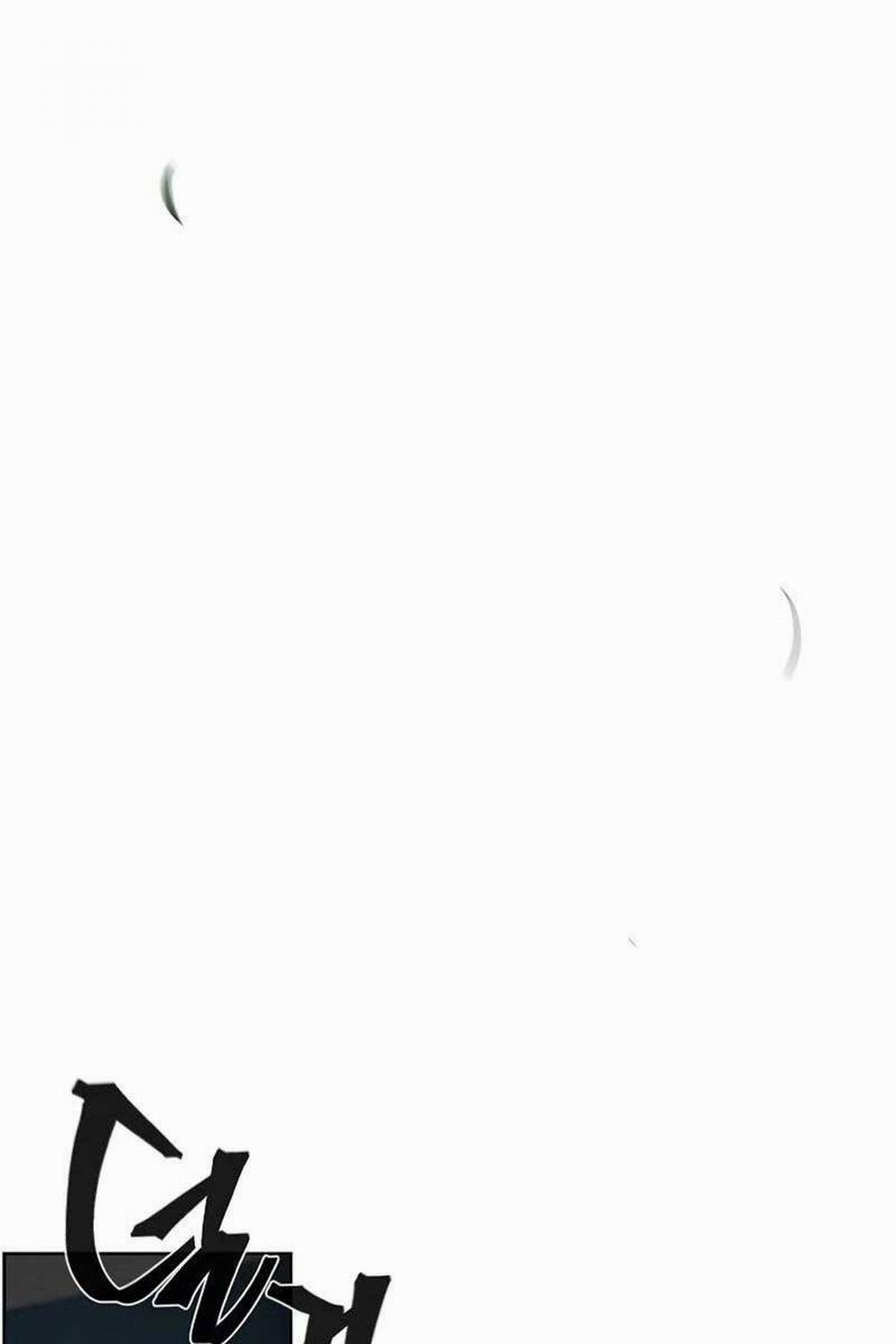 Cuồng Ma Tái Thế 102 trang 90