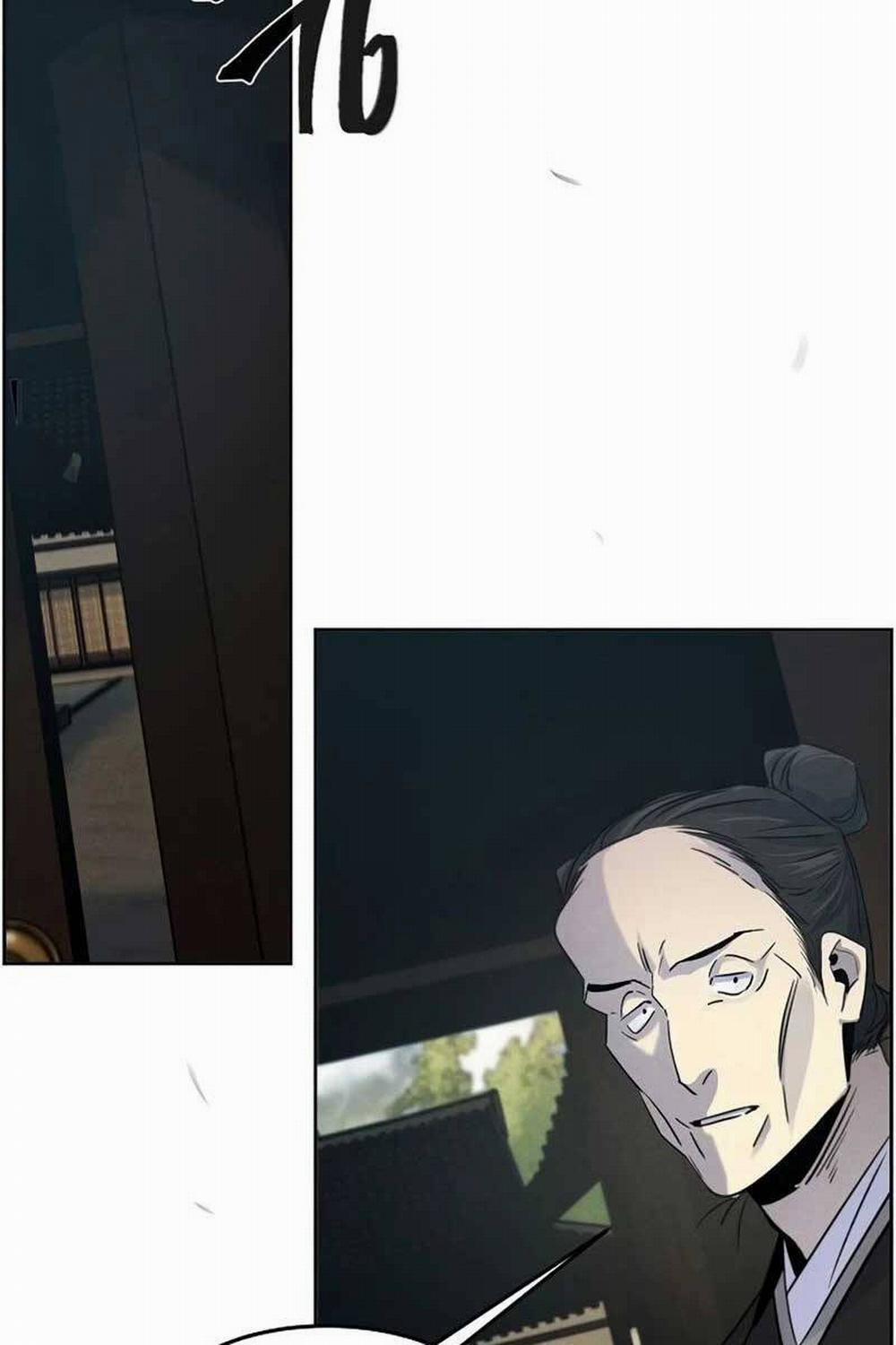 Cuồng Ma Tái Thế 102 trang 91