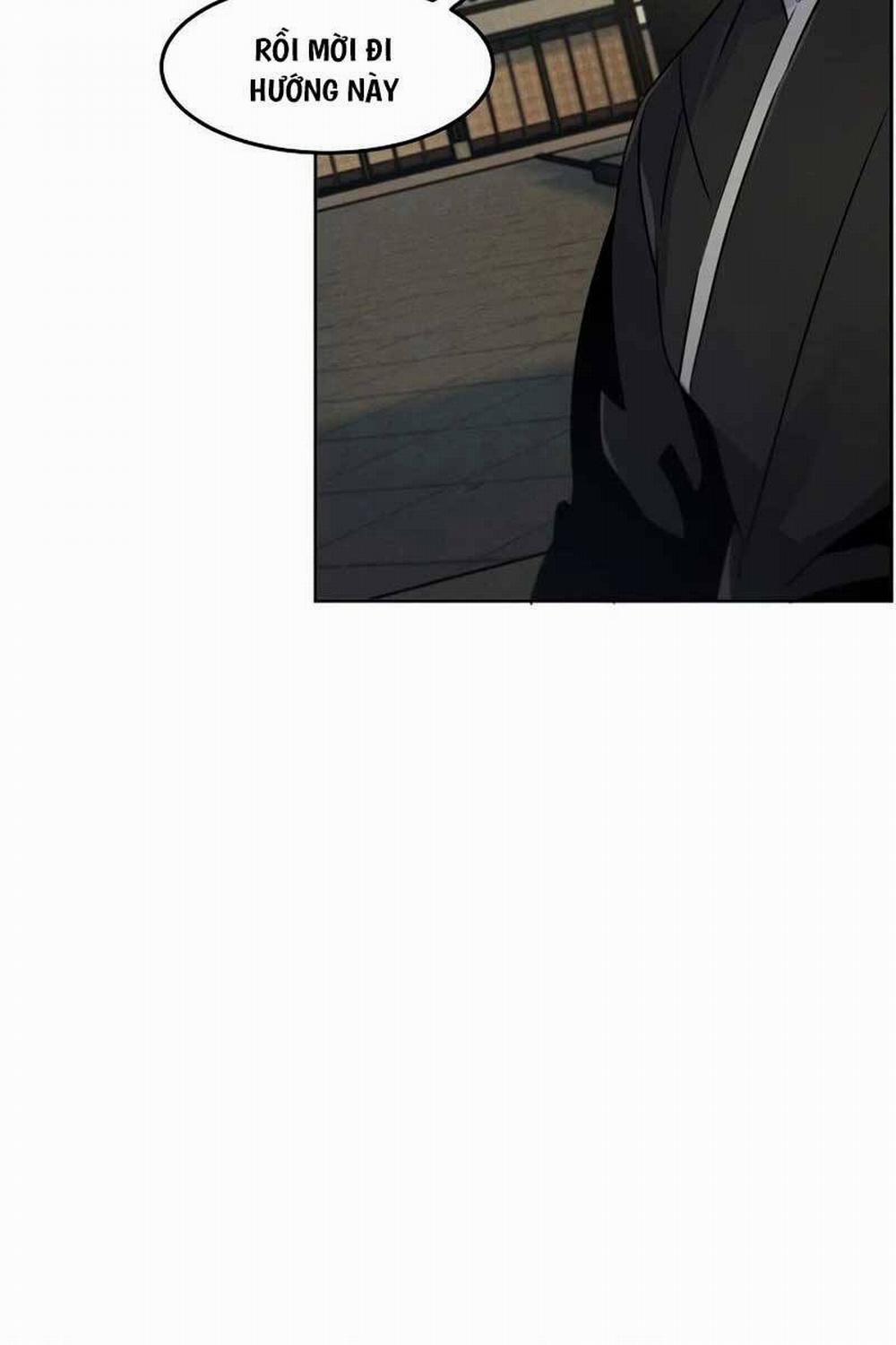 Cuồng Ma Tái Thế 102 trang 92