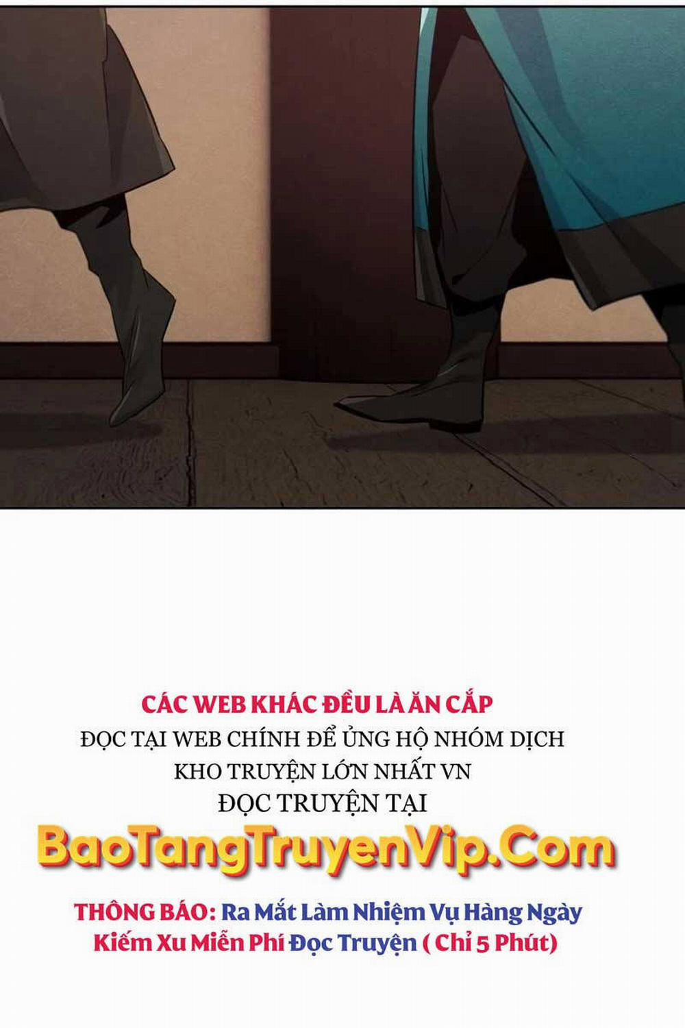 Cuồng Ma Tái Thế 102 trang 93