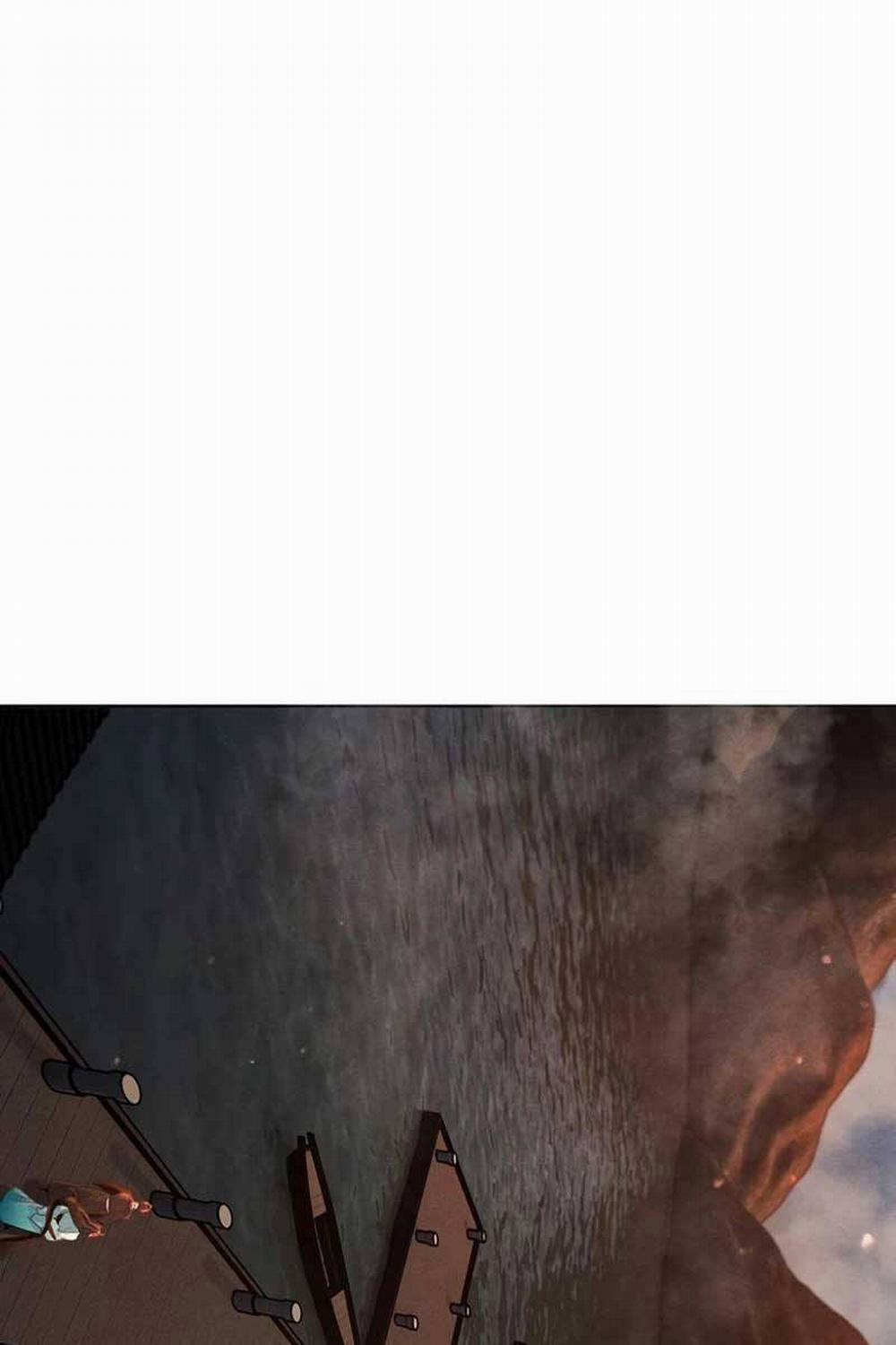 Cuồng Ma Tái Thế 102 trang 95