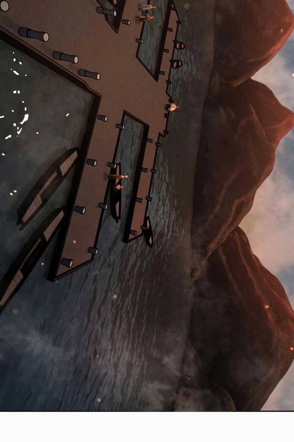 Cuồng Ma Tái Thế 102 trang 96