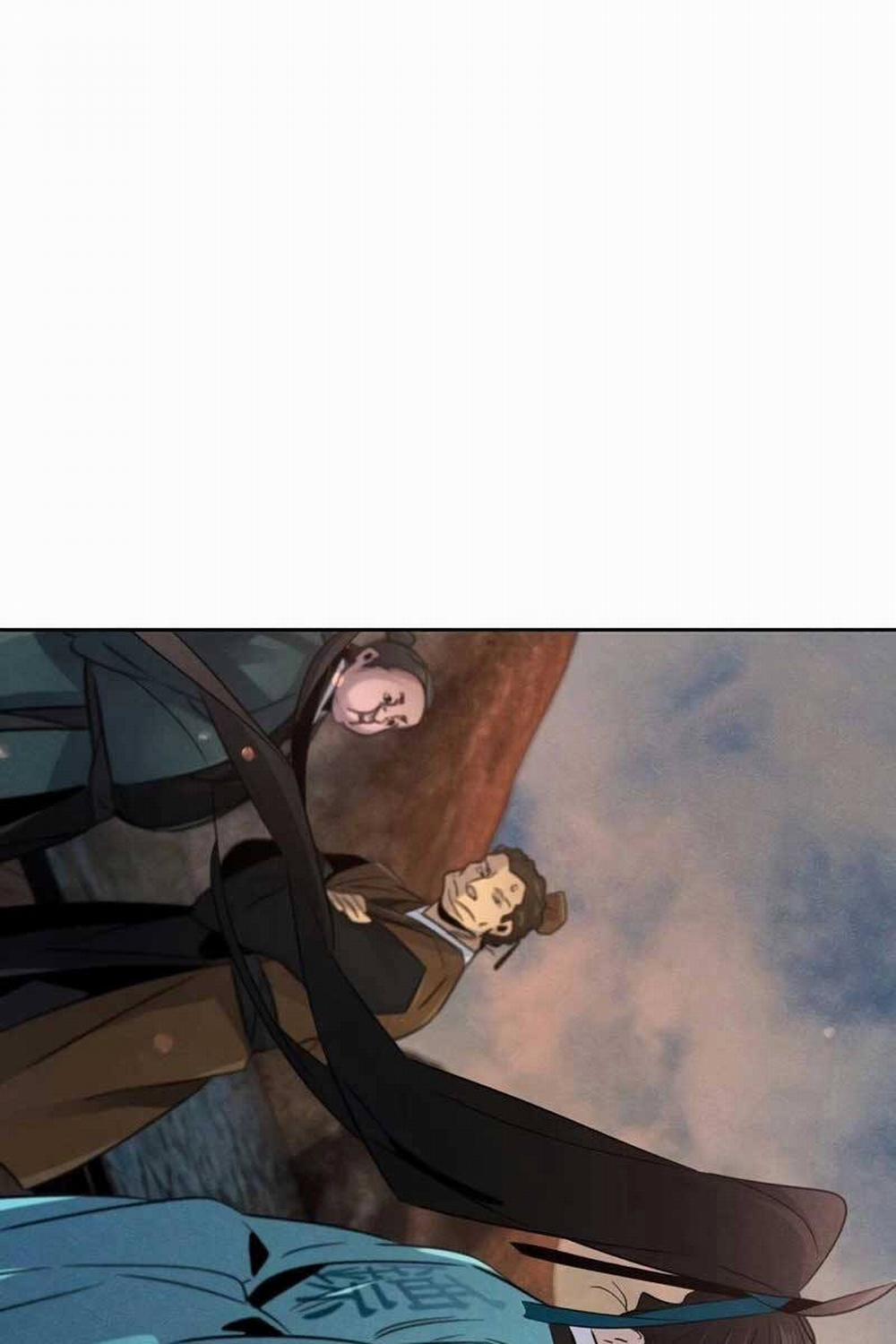 Cuồng Ma Tái Thế 102 trang 97