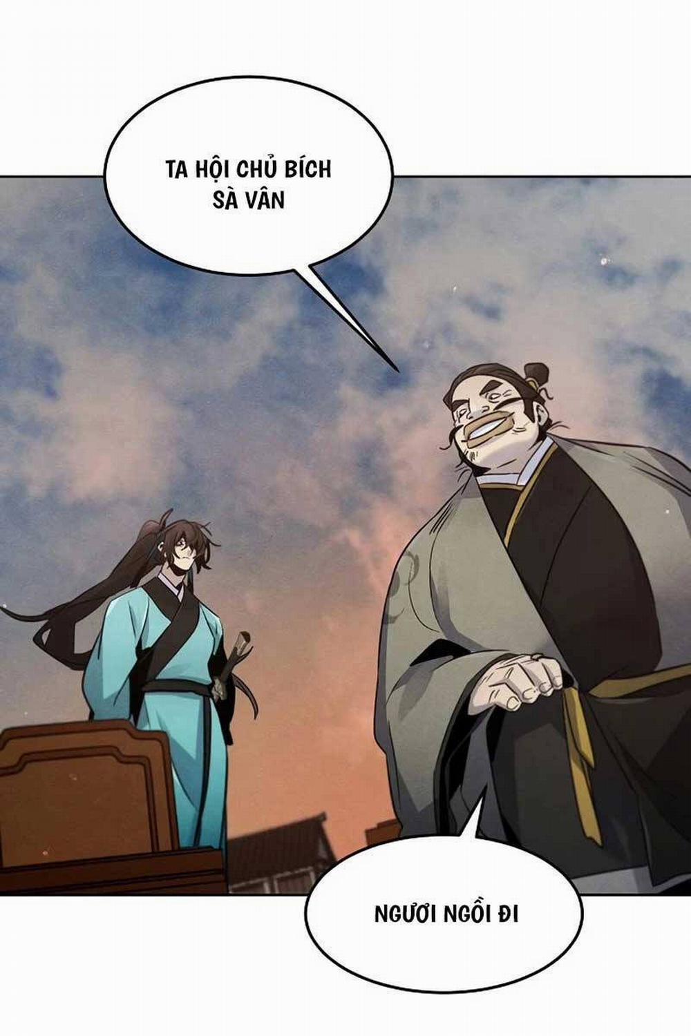 Cuồng Ma Tái Thế 102 trang 99