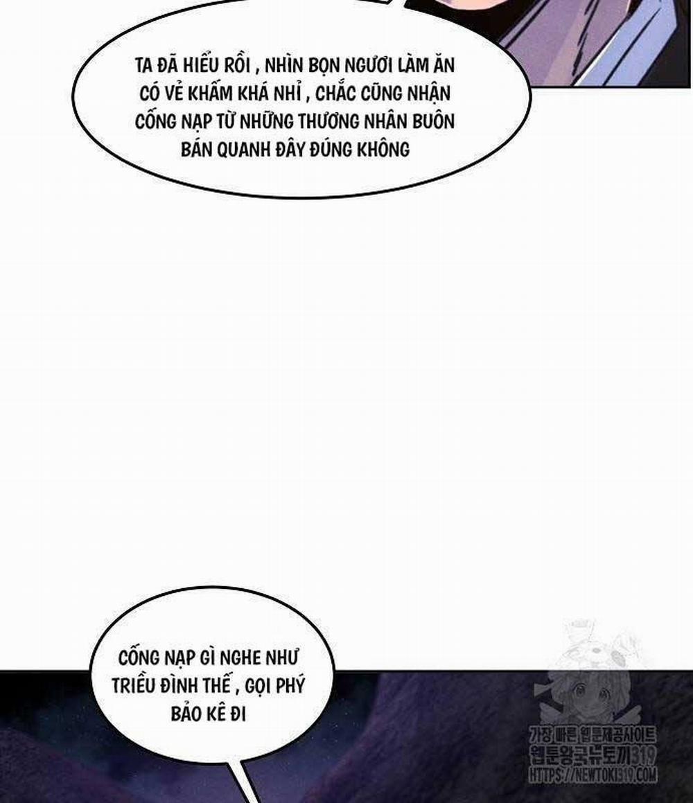 Cuồng Ma Tái Thế 103 trang 10