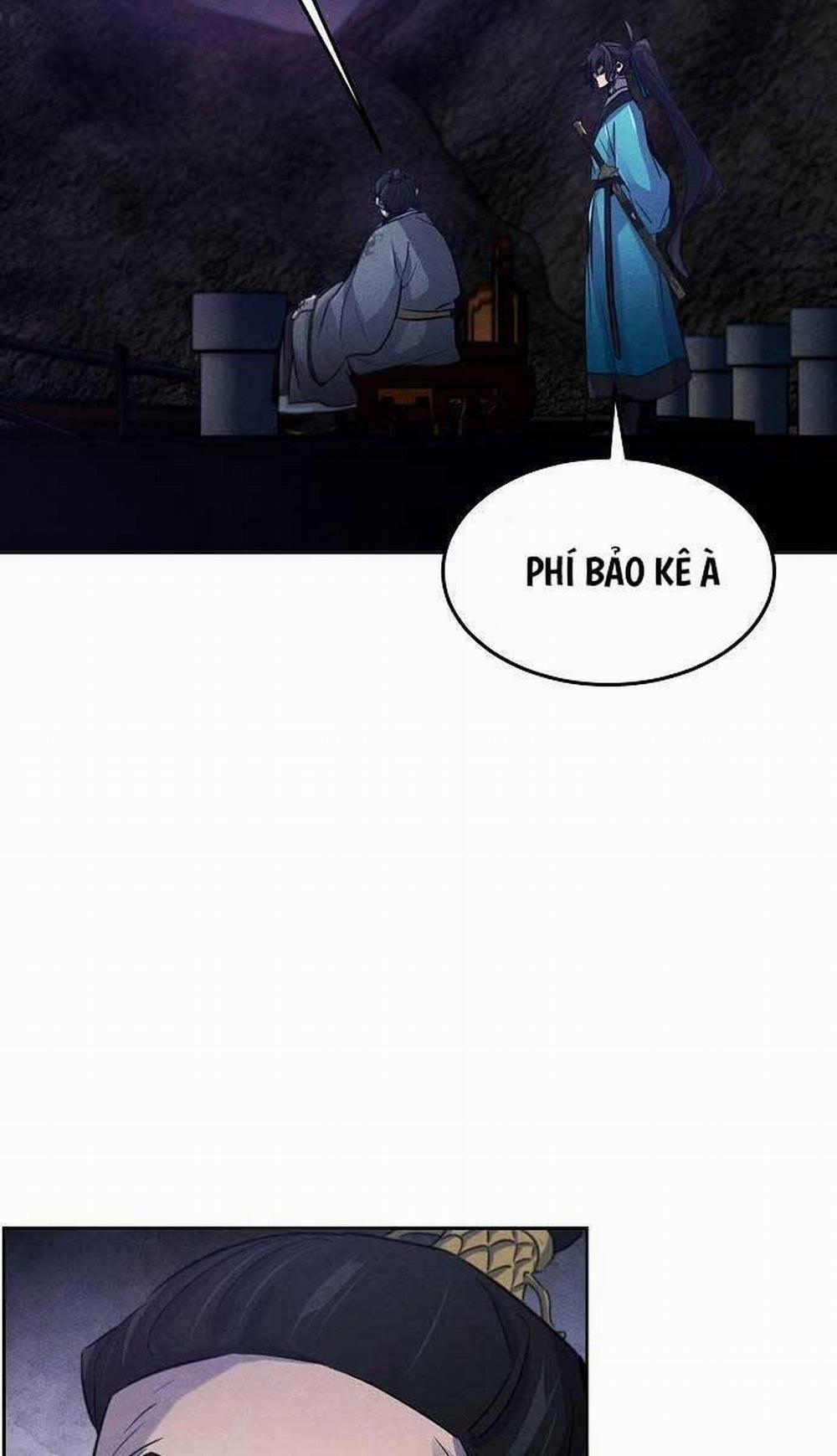 Cuồng Ma Tái Thế 103 trang 11