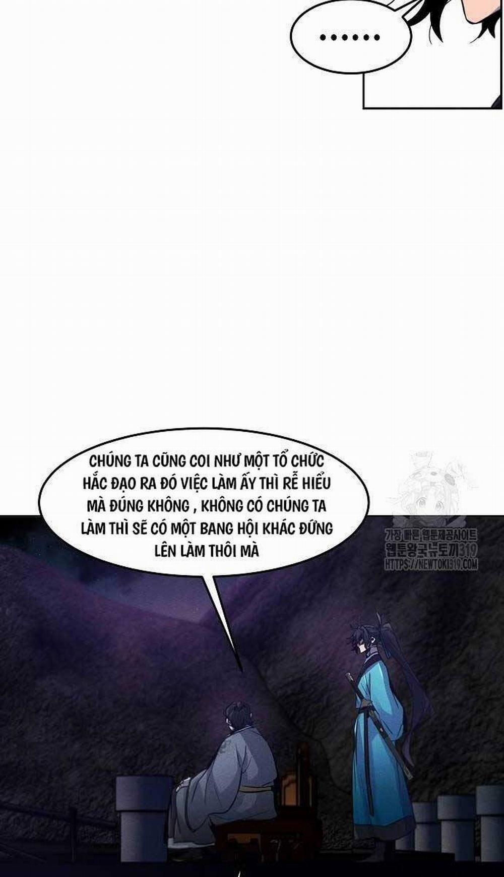 Cuồng Ma Tái Thế 103 trang 13