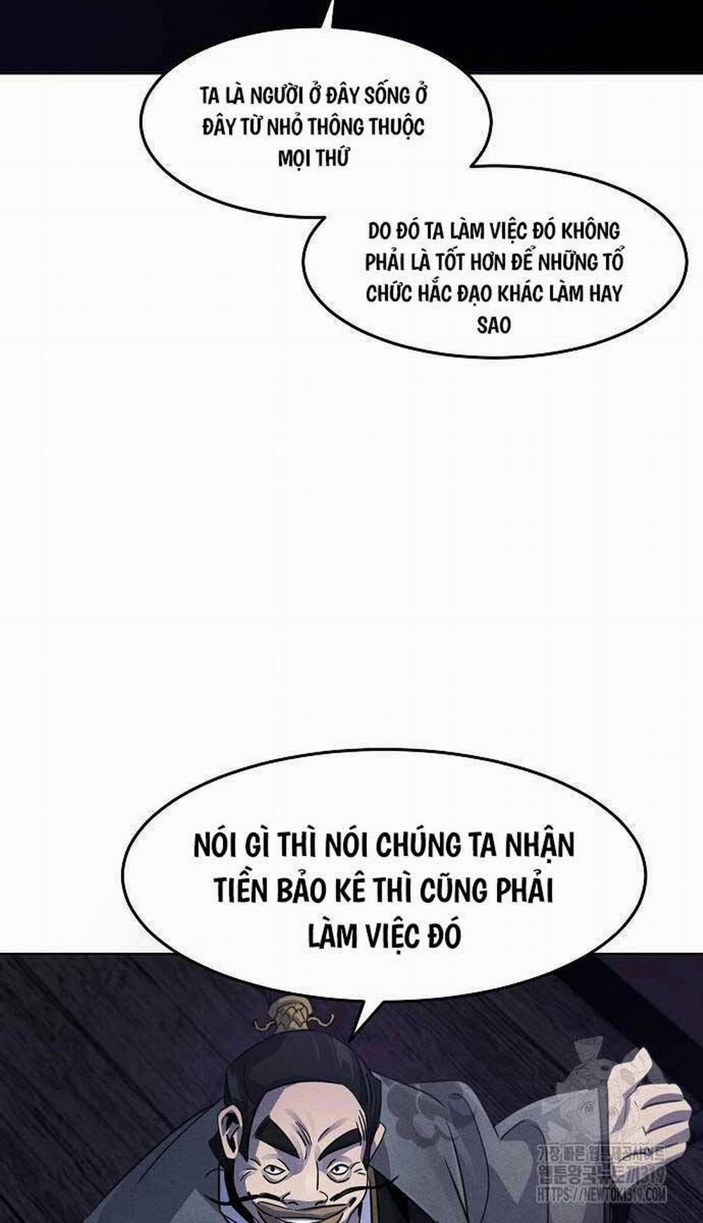 Cuồng Ma Tái Thế 103 trang 14