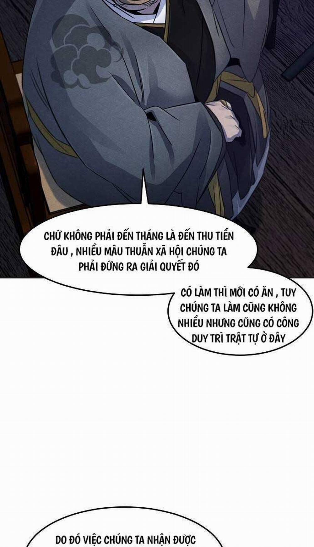 Cuồng Ma Tái Thế 103 trang 15