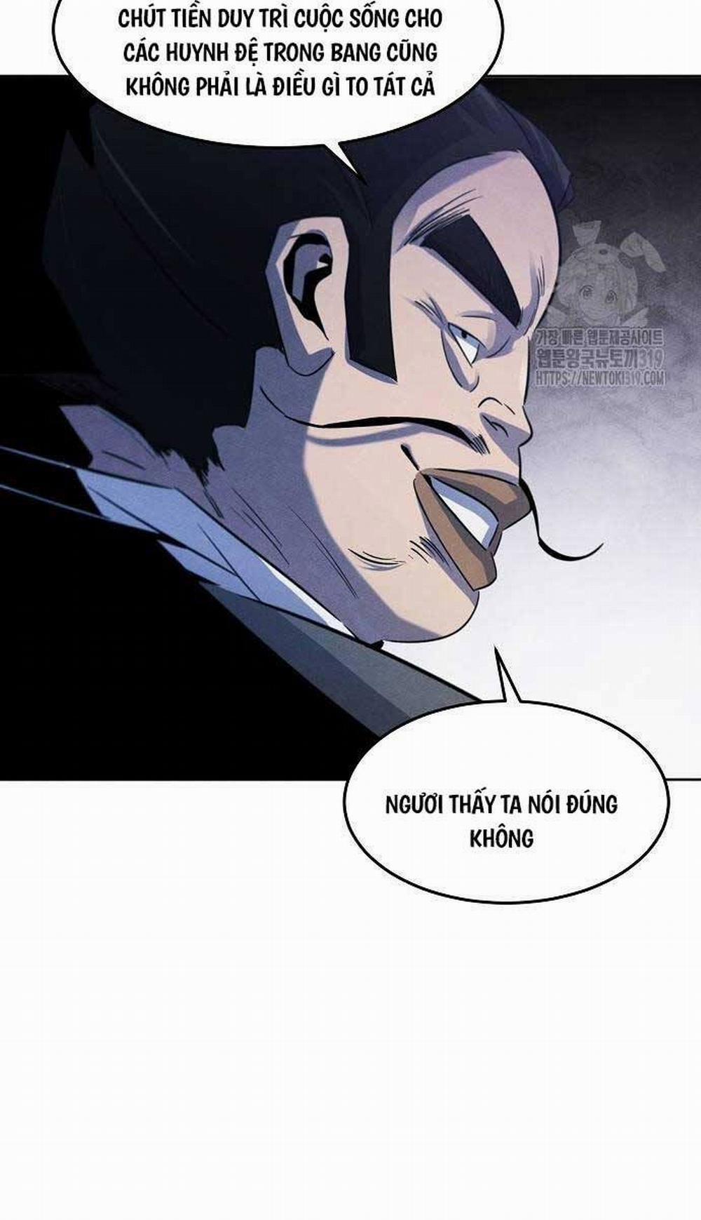 Cuồng Ma Tái Thế 103 trang 16