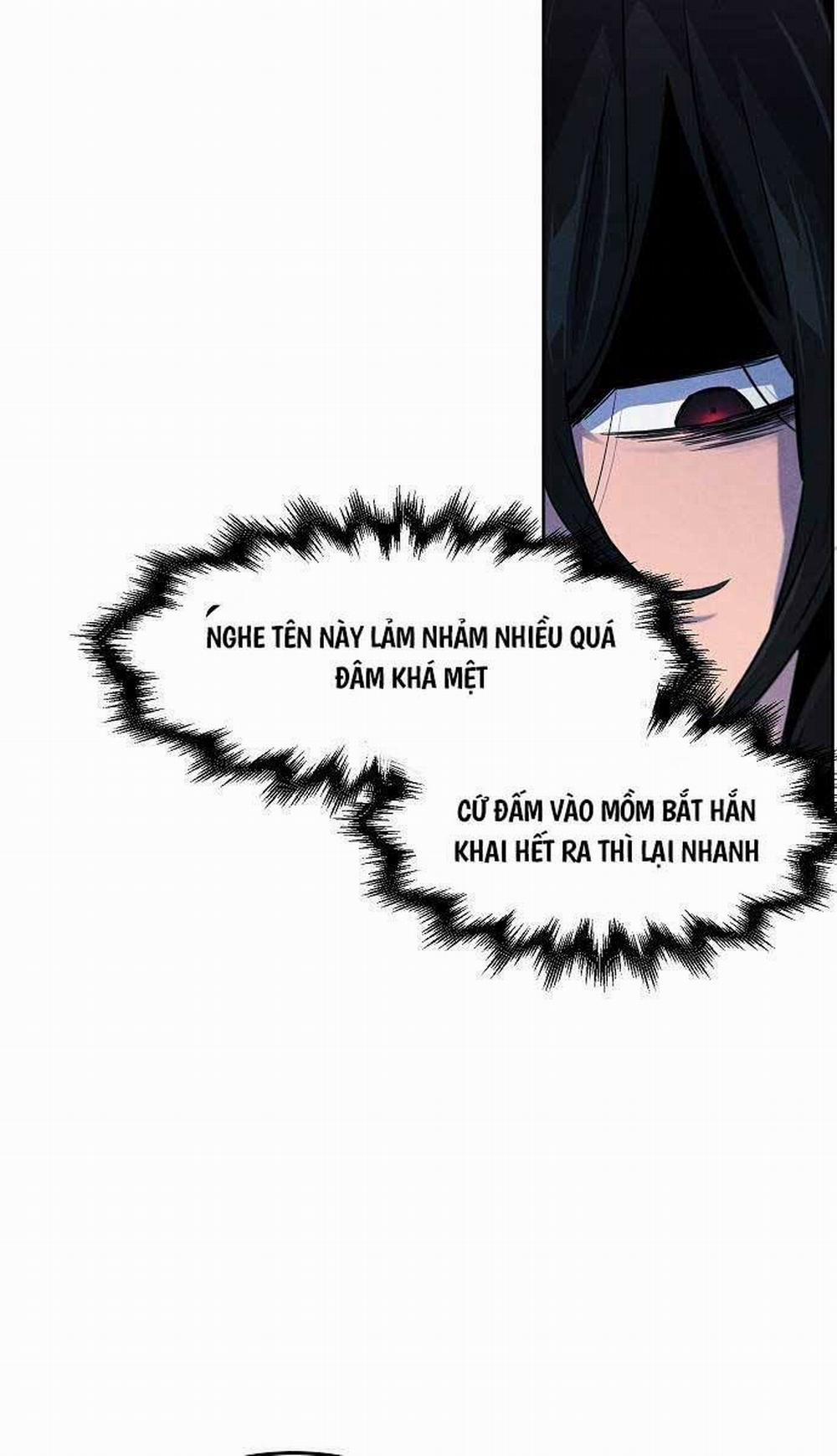 Cuồng Ma Tái Thế 103 trang 18