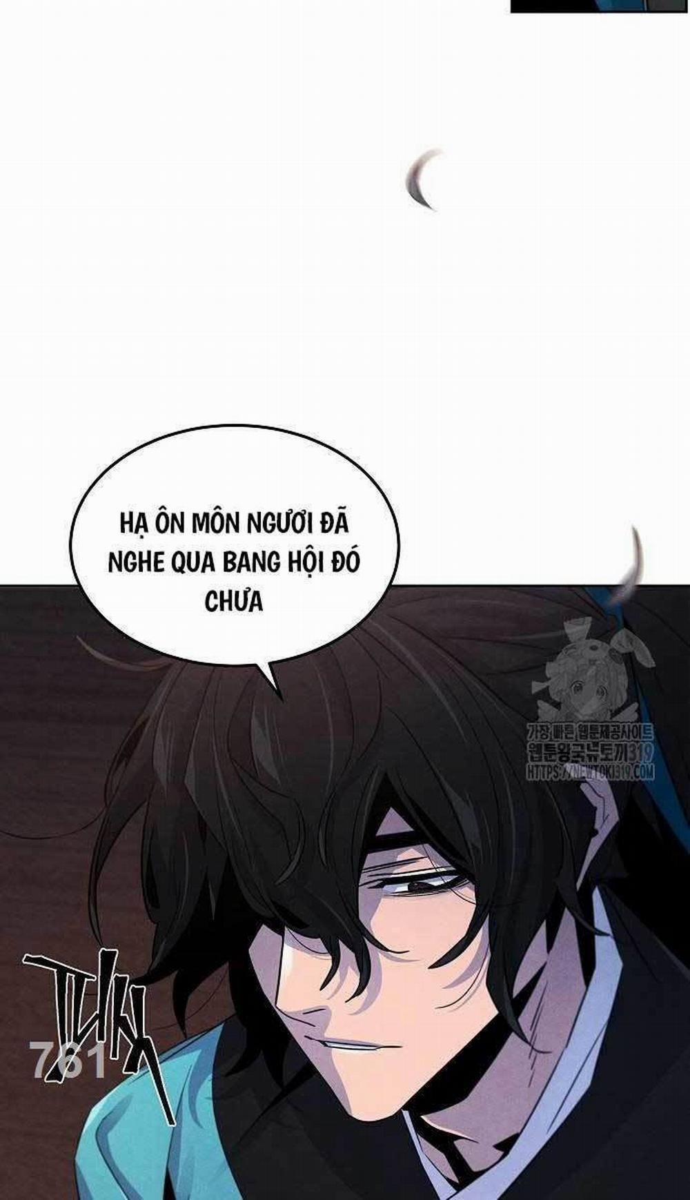 Cuồng Ma Tái Thế 103 trang 2