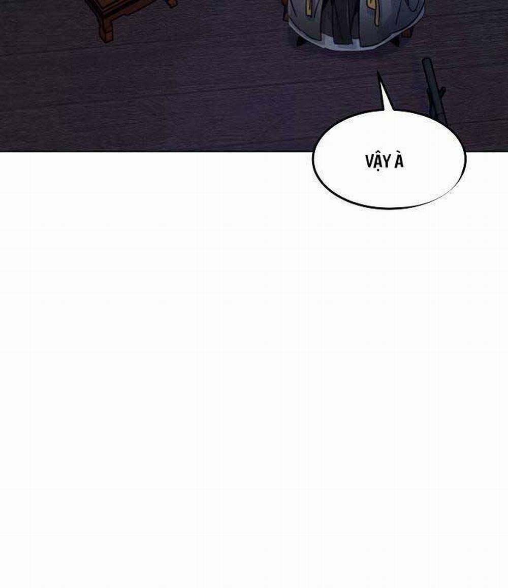 Cuồng Ma Tái Thế 103 trang 21