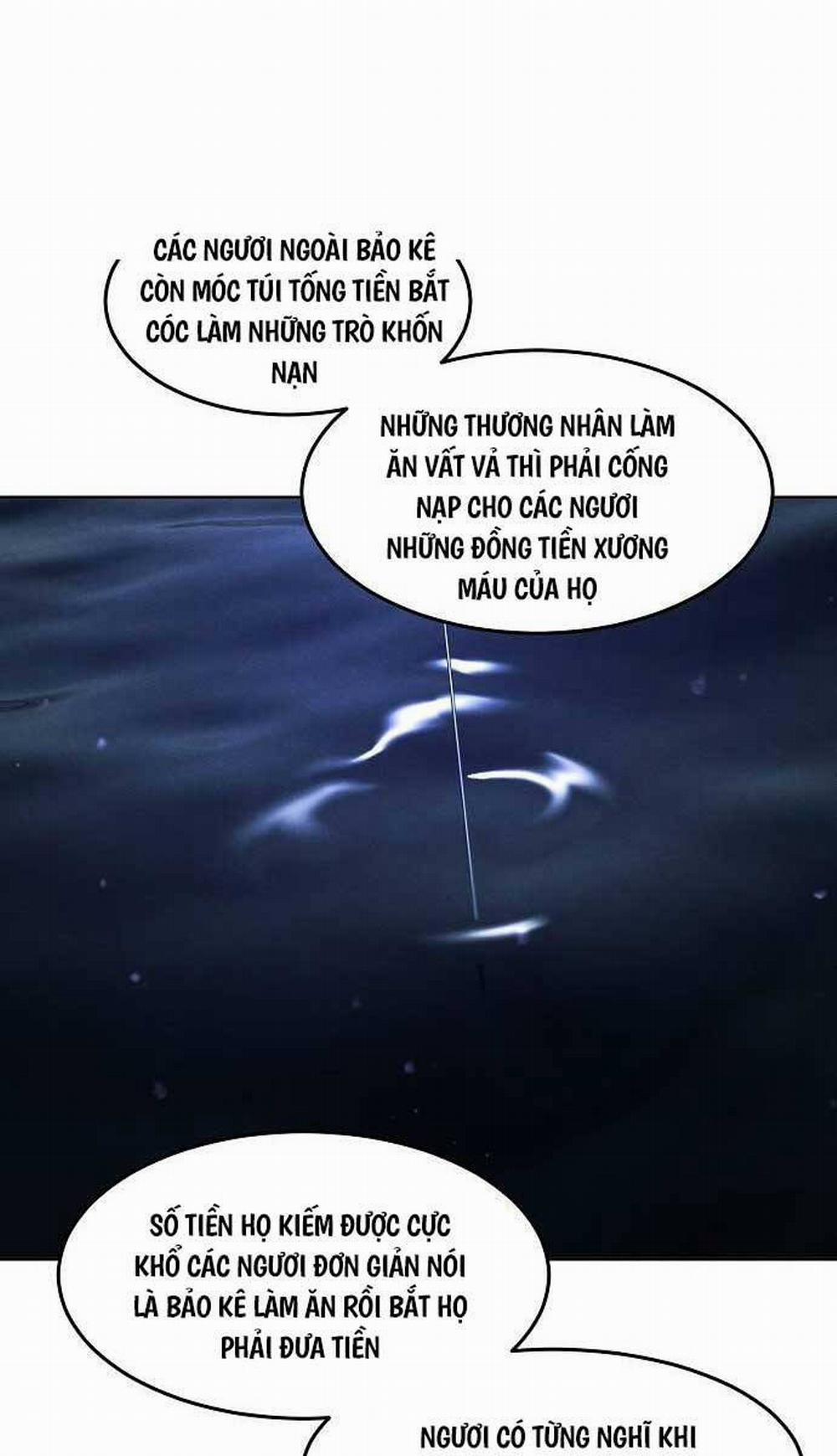 Cuồng Ma Tái Thế 103 trang 22