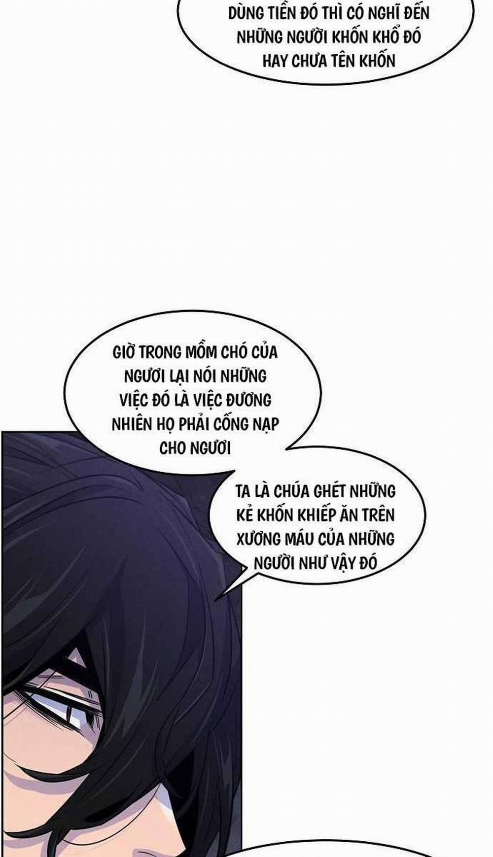 Cuồng Ma Tái Thế 103 trang 23