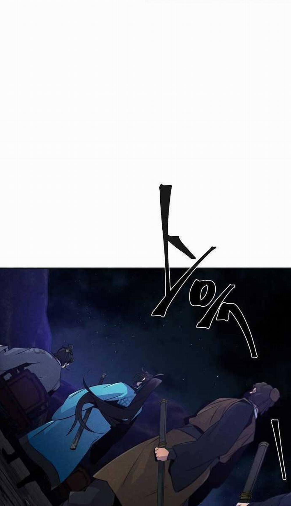 Cuồng Ma Tái Thế 103 trang 25