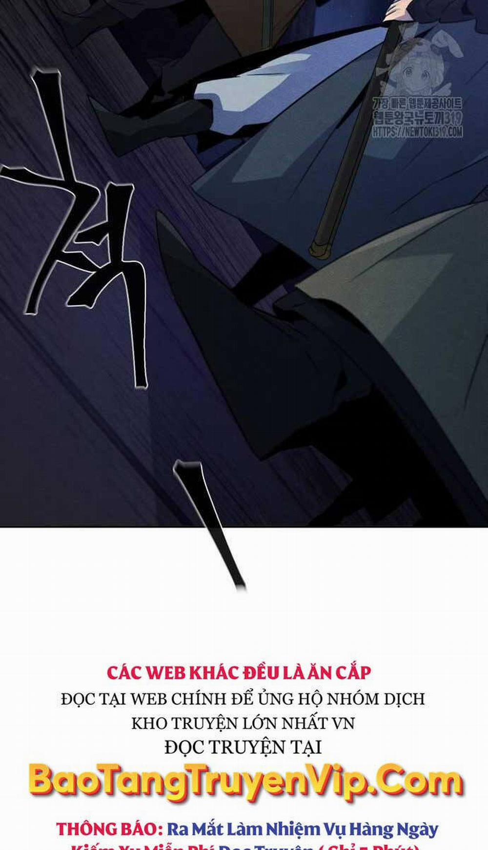 Cuồng Ma Tái Thế 103 trang 26