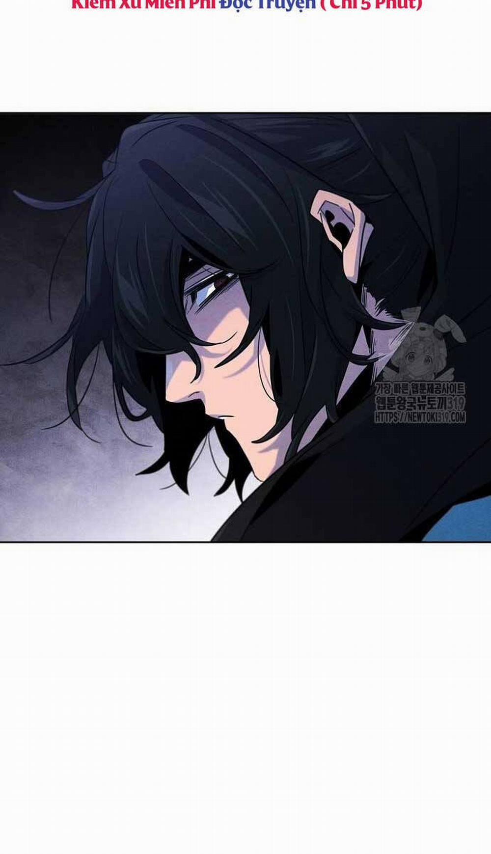 Cuồng Ma Tái Thế 103 trang 27