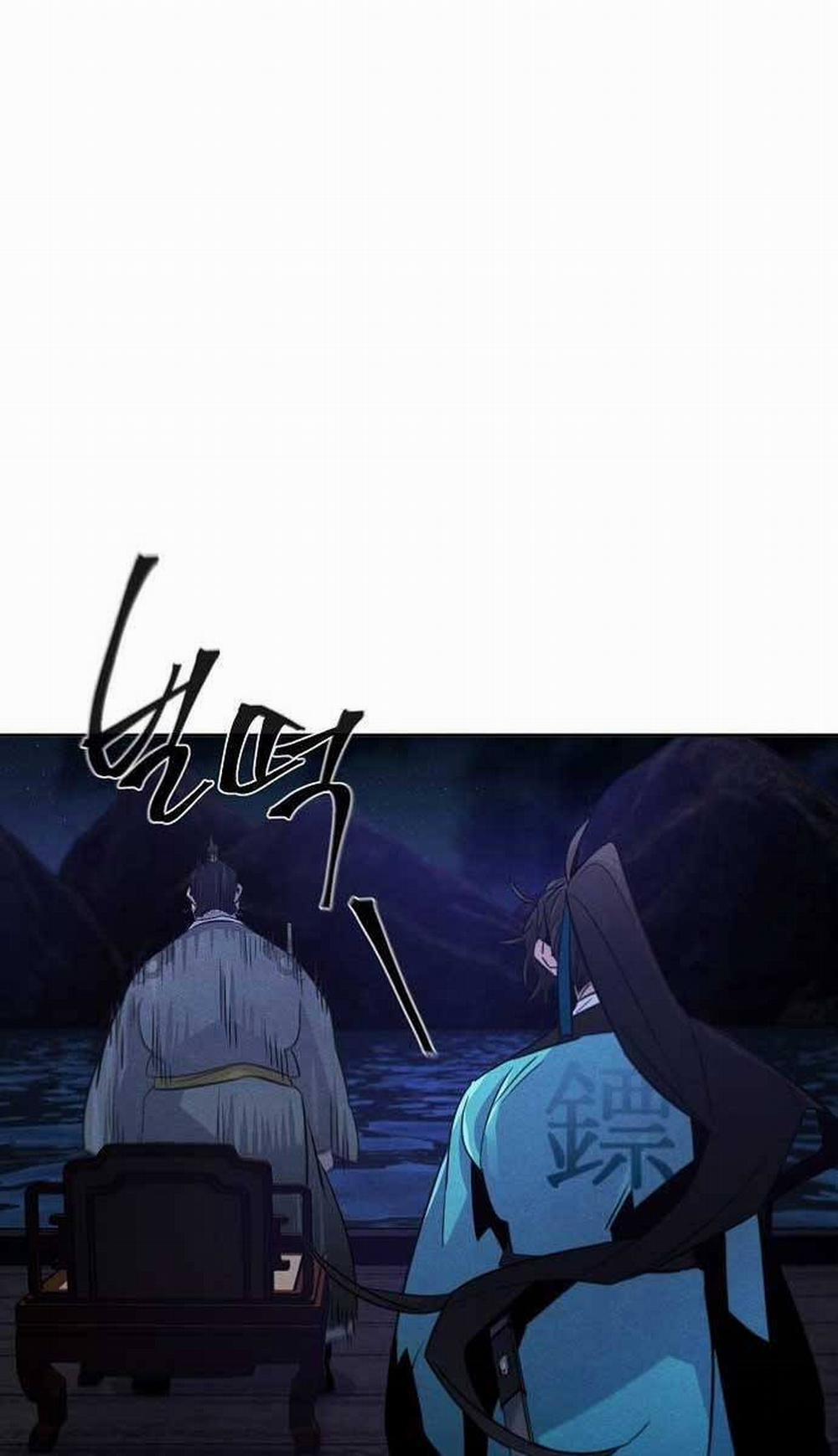 Cuồng Ma Tái Thế 103 trang 29