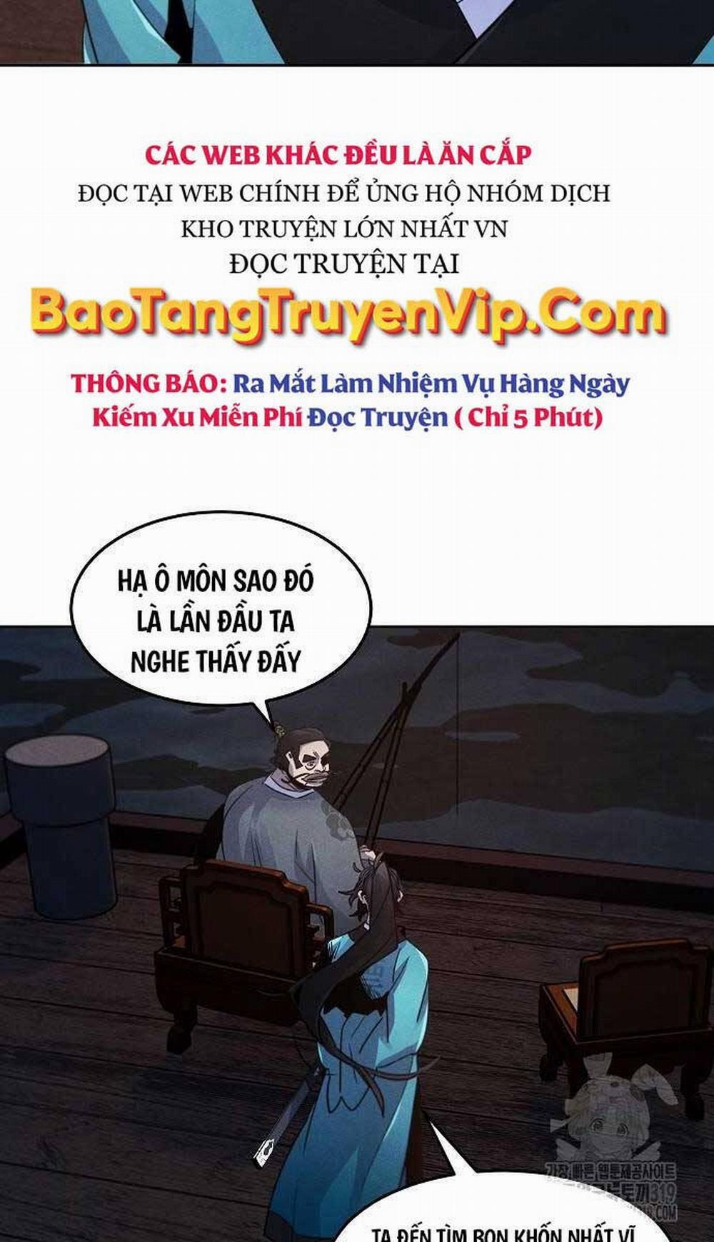 Cuồng Ma Tái Thế 103 trang 3