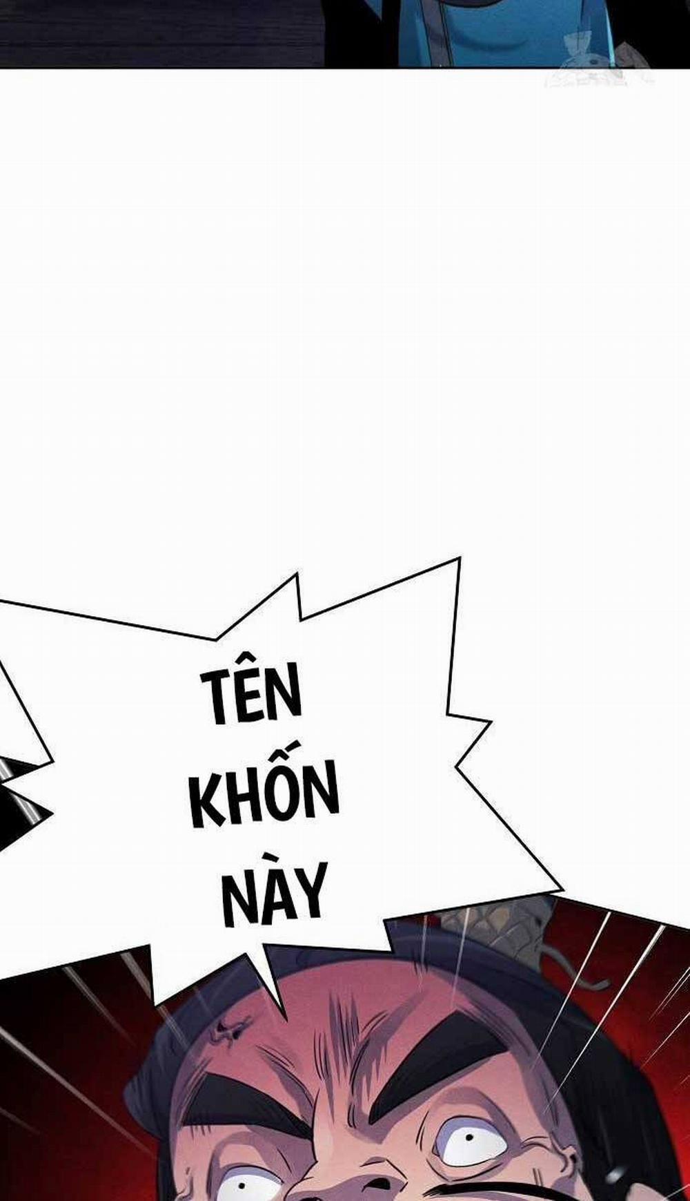 Cuồng Ma Tái Thế 103 trang 30