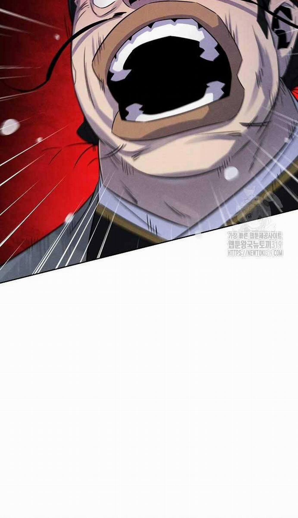 Cuồng Ma Tái Thế 103 trang 31