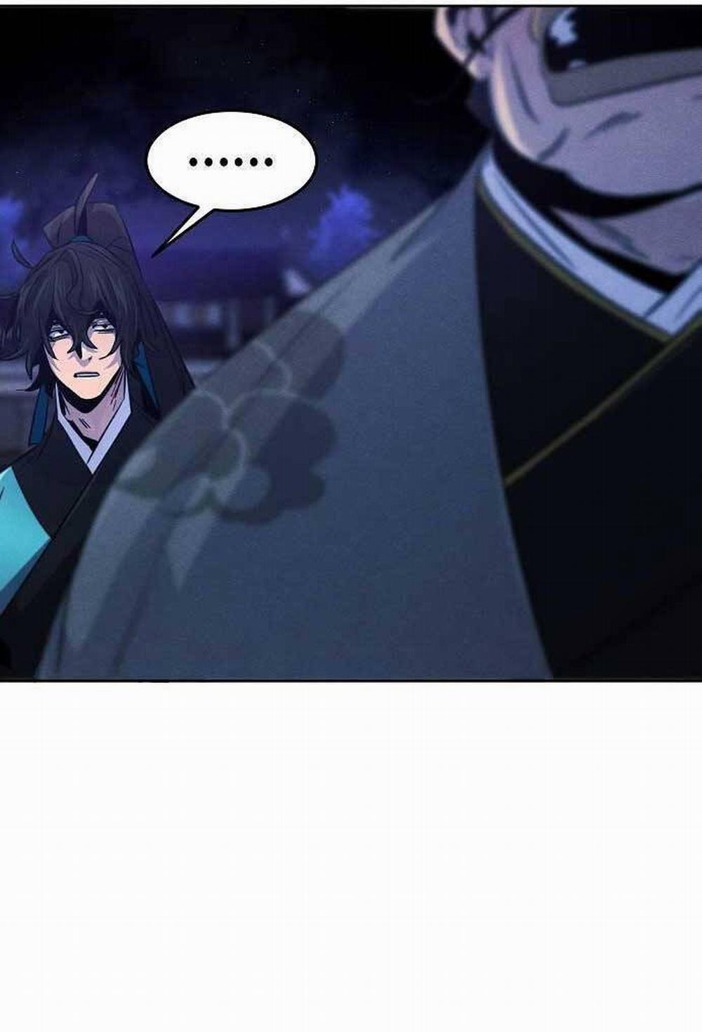 Cuồng Ma Tái Thế 103 trang 32