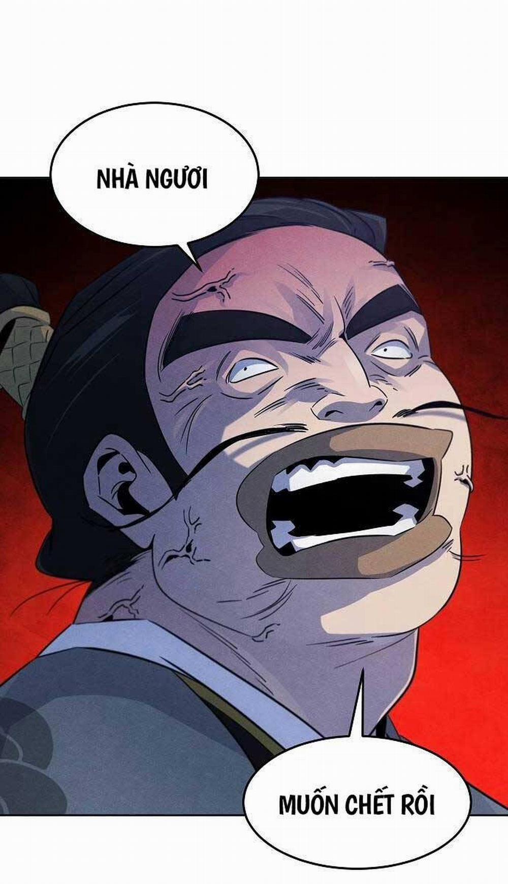 Cuồng Ma Tái Thế 103 trang 33