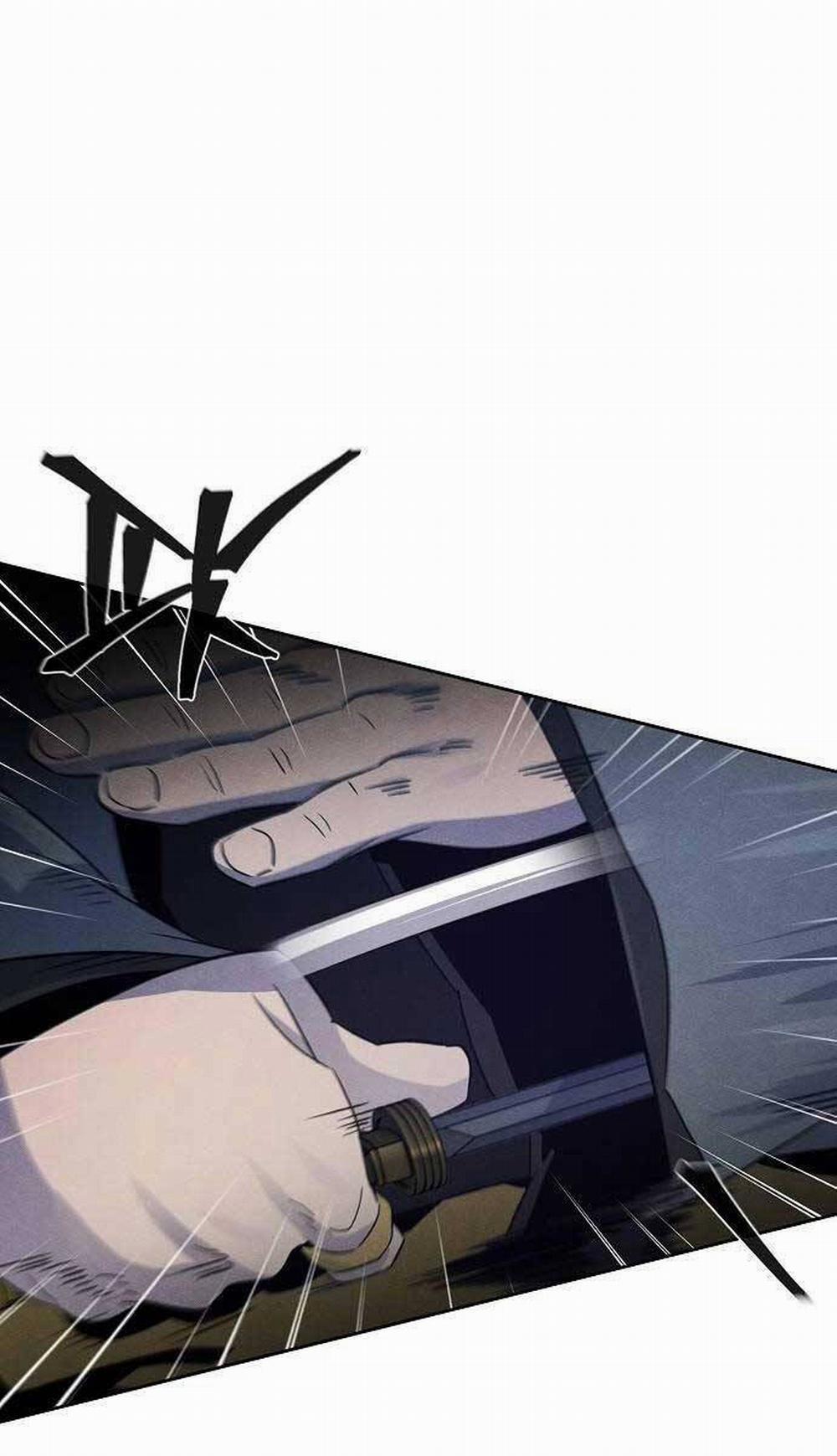 Cuồng Ma Tái Thế 103 trang 34