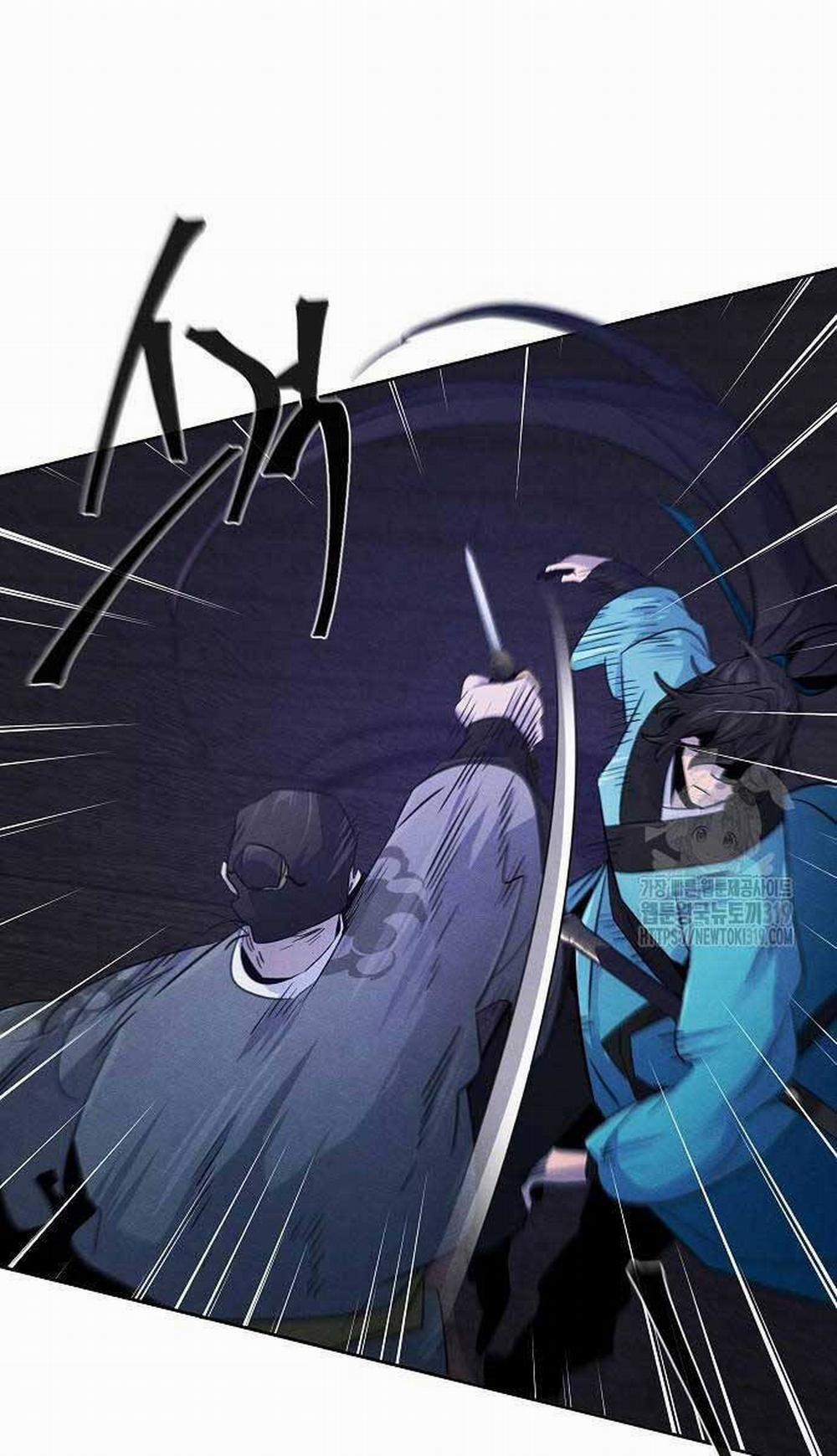 Cuồng Ma Tái Thế 103 trang 35