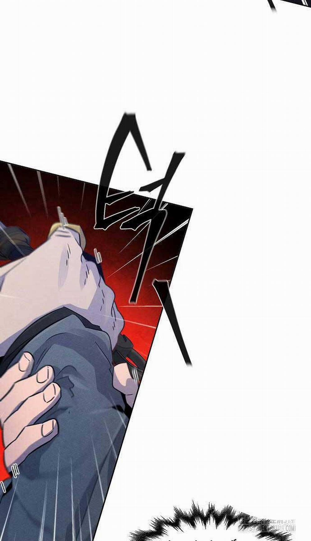 Cuồng Ma Tái Thế 103 trang 36