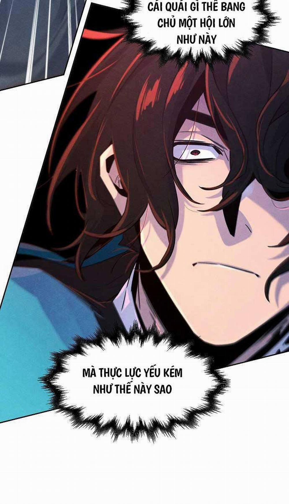 Cuồng Ma Tái Thế 103 trang 37