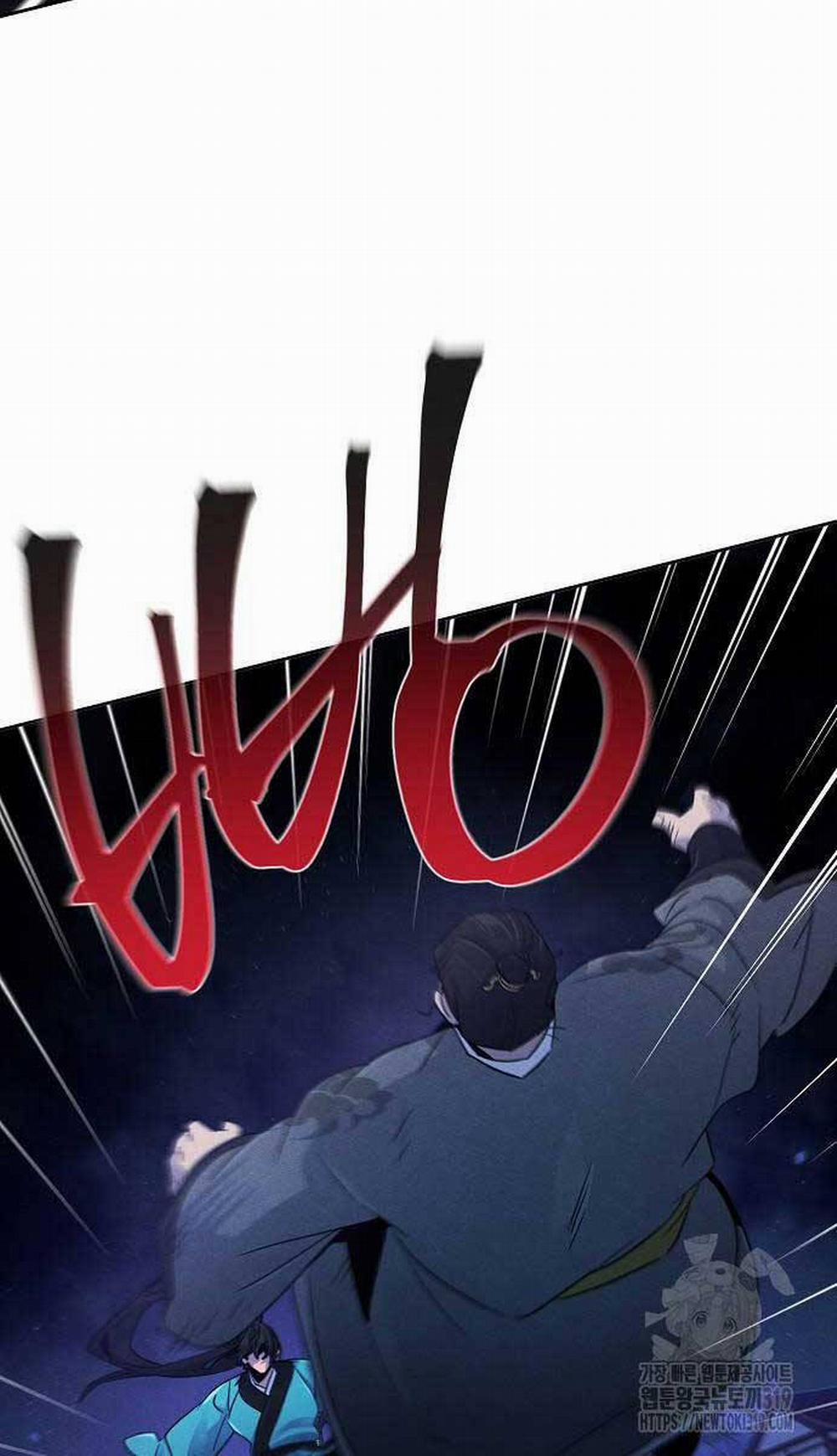 Cuồng Ma Tái Thế 103 trang 40