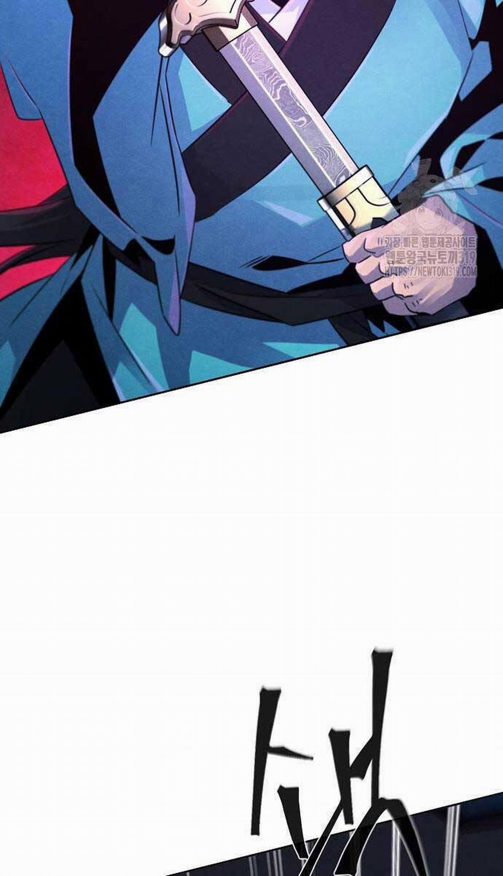 Cuồng Ma Tái Thế 103 trang 42