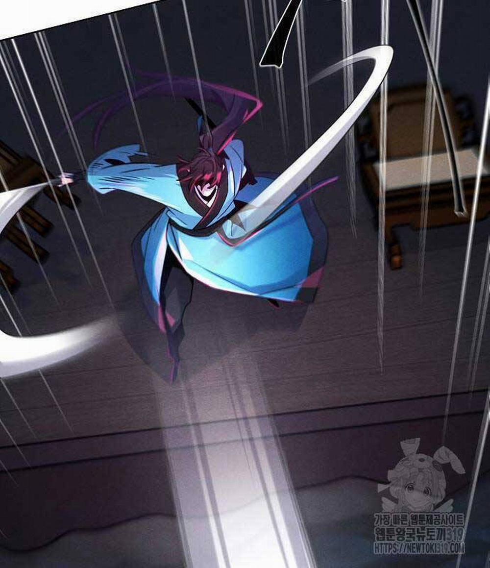 Cuồng Ma Tái Thế 103 trang 43