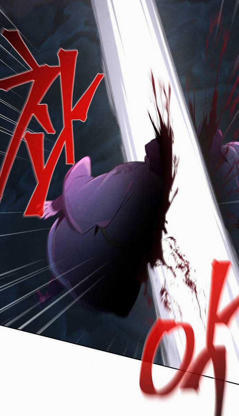 Cuồng Ma Tái Thế 103 trang 44