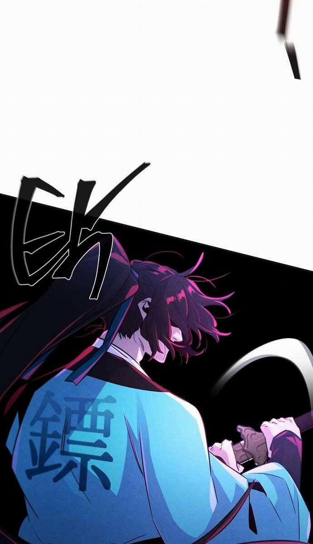 Cuồng Ma Tái Thế 103 trang 45