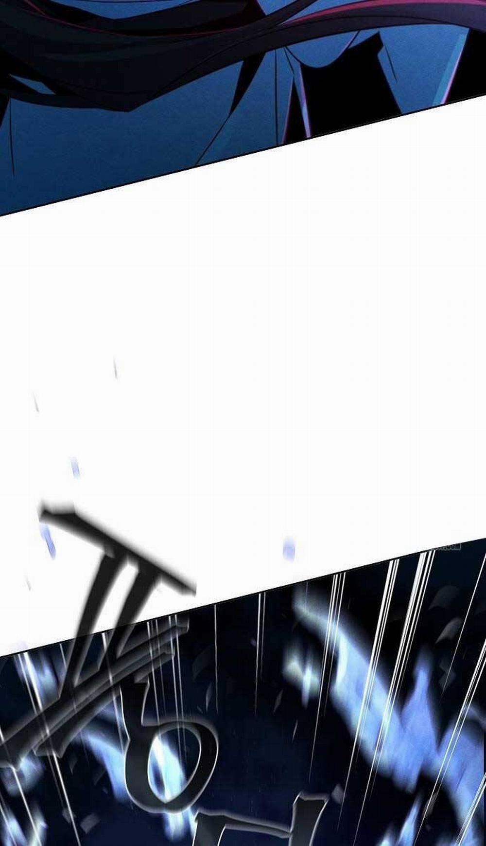 Cuồng Ma Tái Thế 103 trang 46