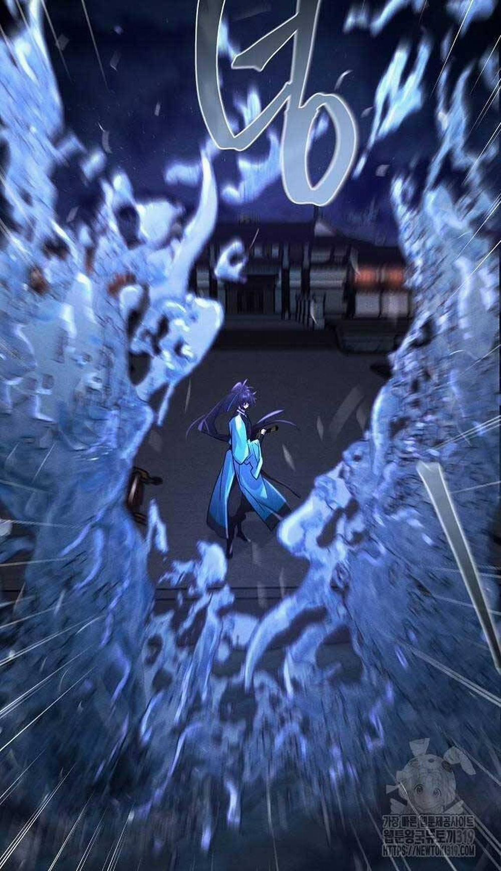 Cuồng Ma Tái Thế 103 trang 47