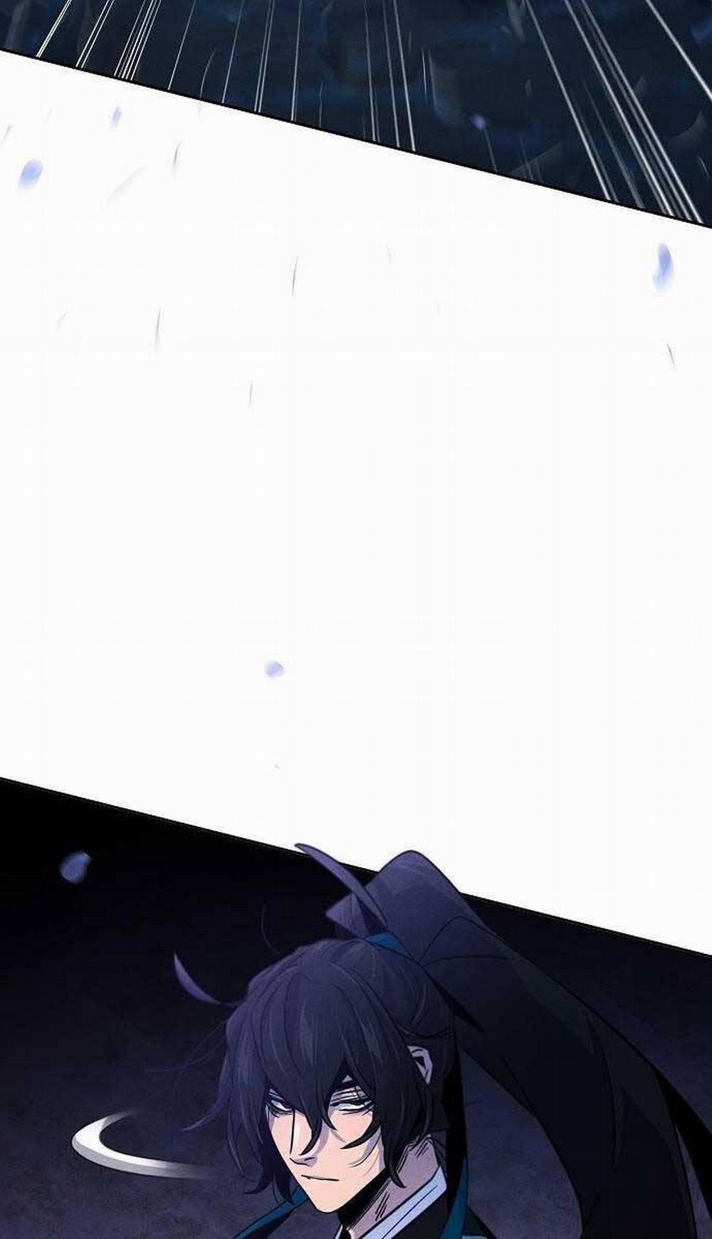 Cuồng Ma Tái Thế 103 trang 48