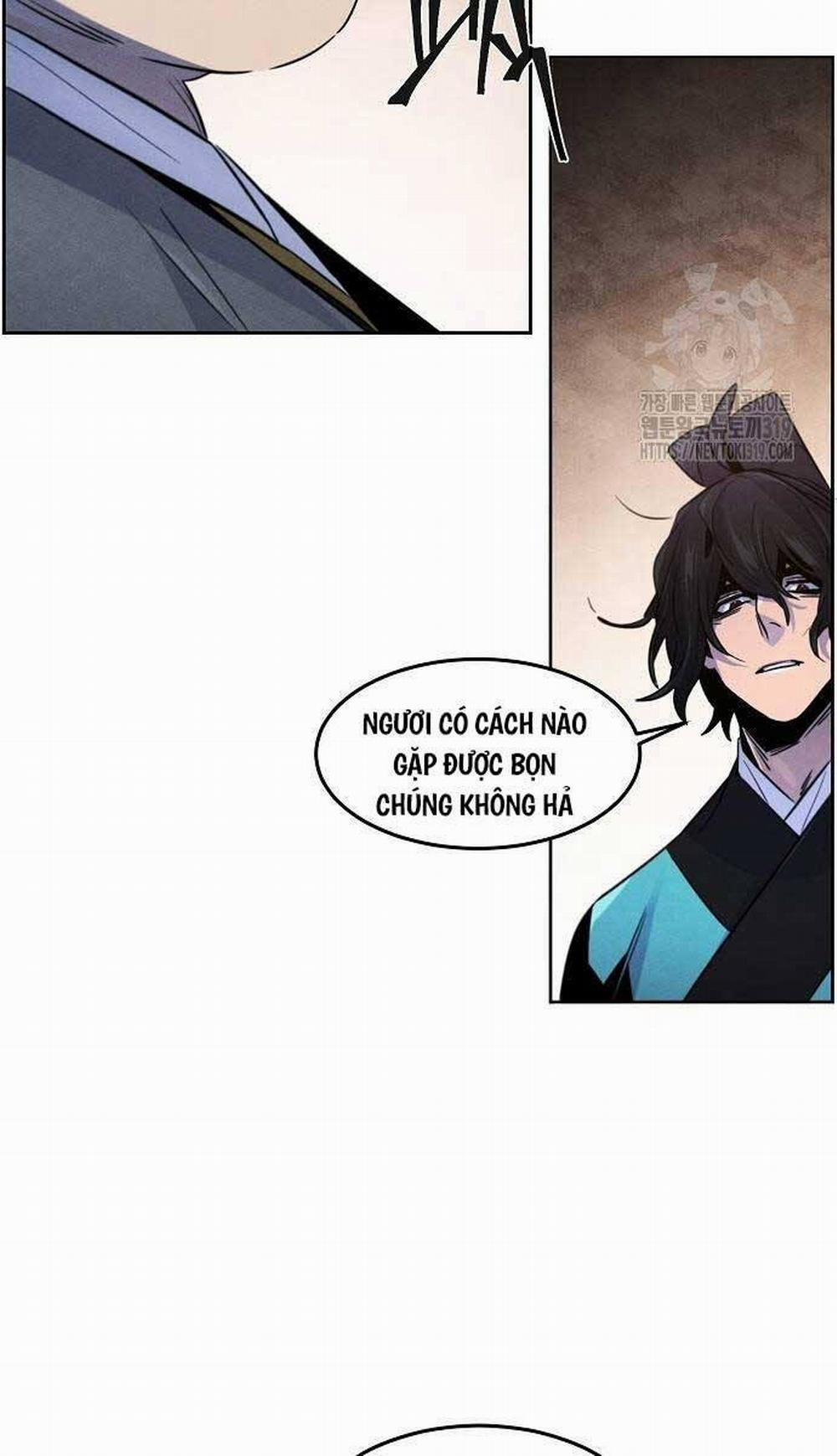 Cuồng Ma Tái Thế 103 trang 5